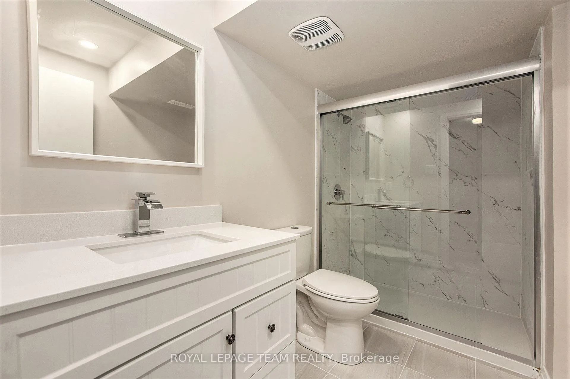 Photo 27 of 389 Appalachian Circle, Ottawa, Barrhaven - Half Moon Bay — HOMEH
