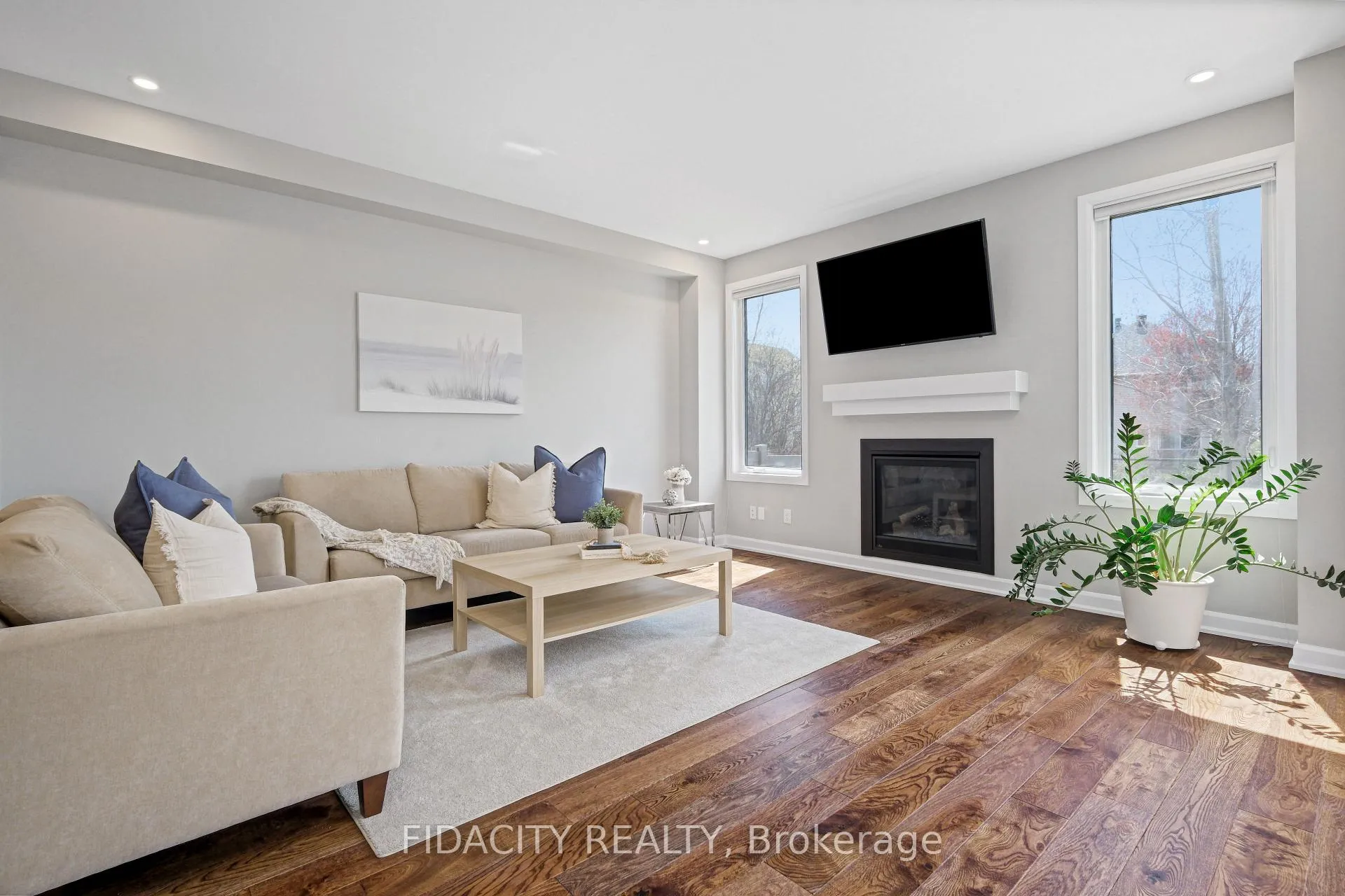 Photo 5 of 20 Allan Moore Place, Ottawa, Stittsville (North) — HOMEH