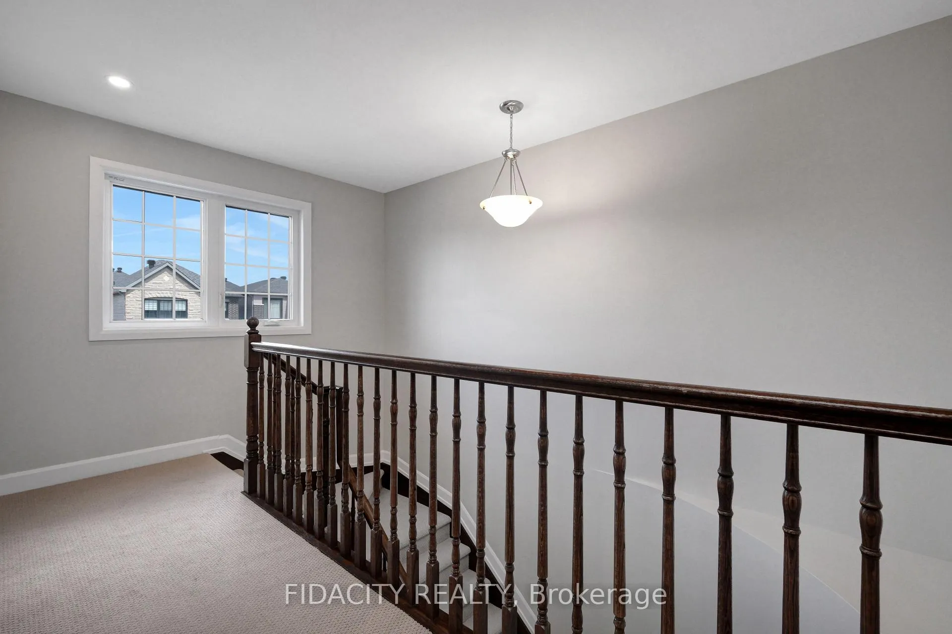 Photo 13 of 20 Allan Moore Place, Ottawa, Stittsville (North) — HOMEH
