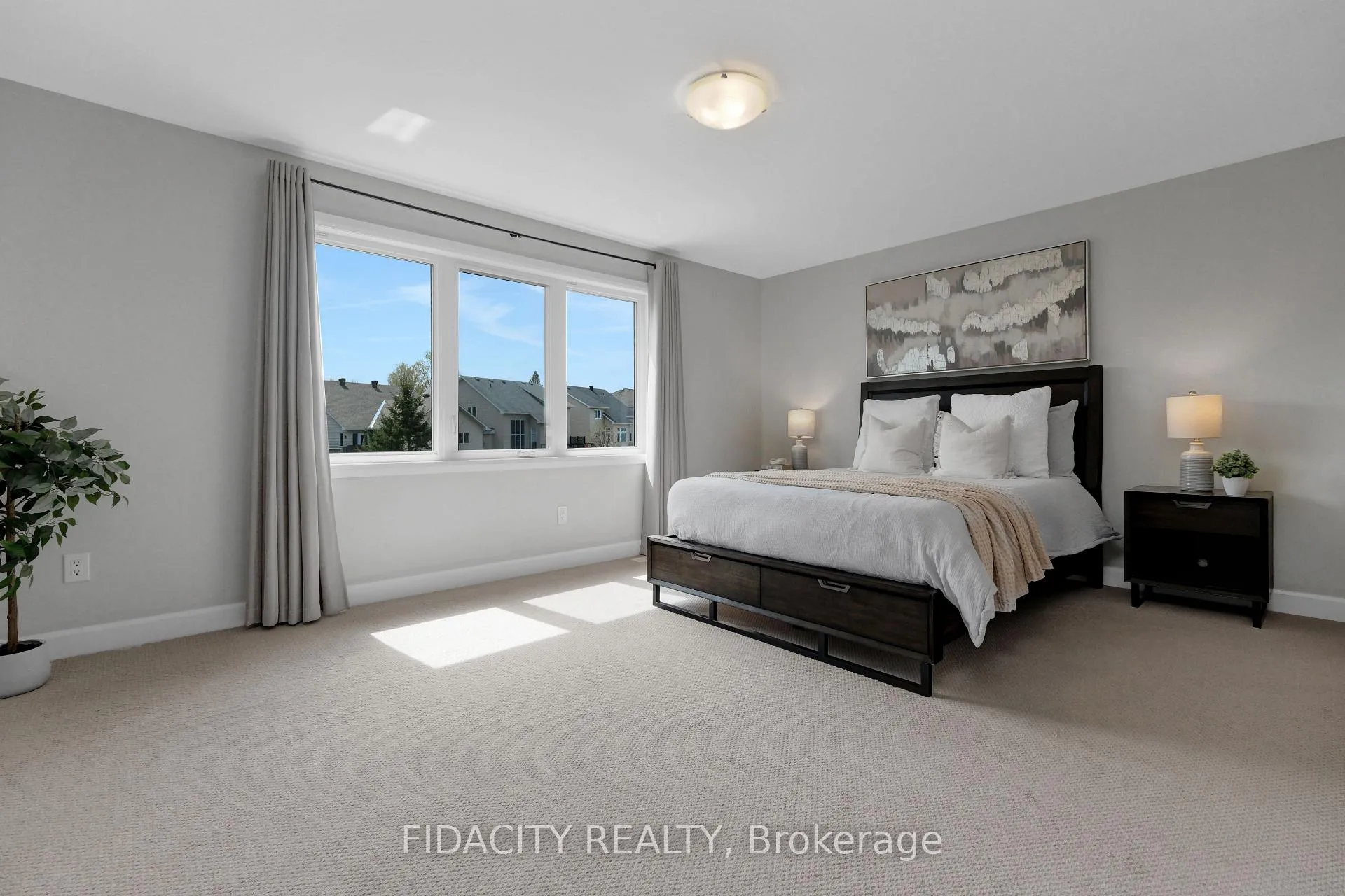 Photo 14 of 20 Allan Moore Place, Ottawa, Stittsville (North) — HOMEH