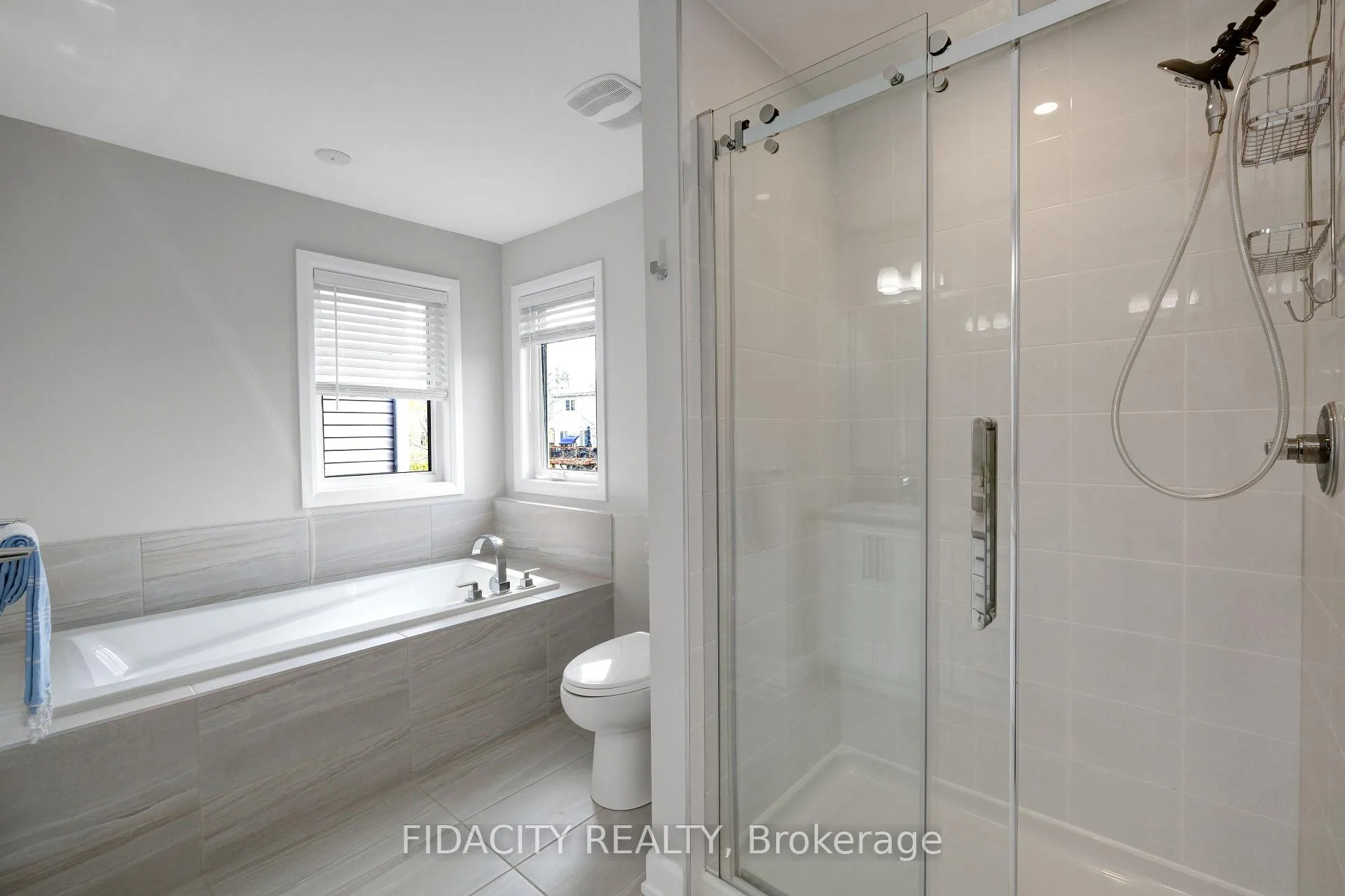 Photo 16 of 20 Allan Moore Place, Ottawa, Stittsville (North) — HOMEH