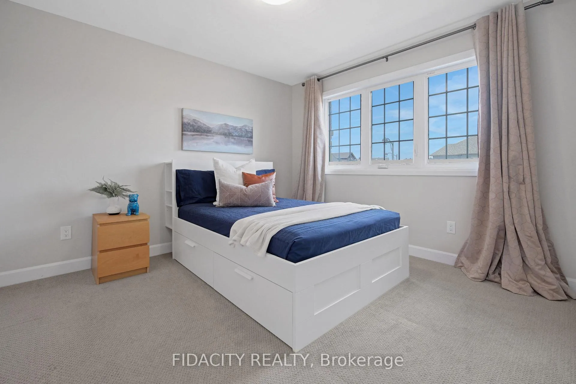 Photo 17 of 20 Allan Moore Place, Ottawa, Stittsville (North) — HOMEH
