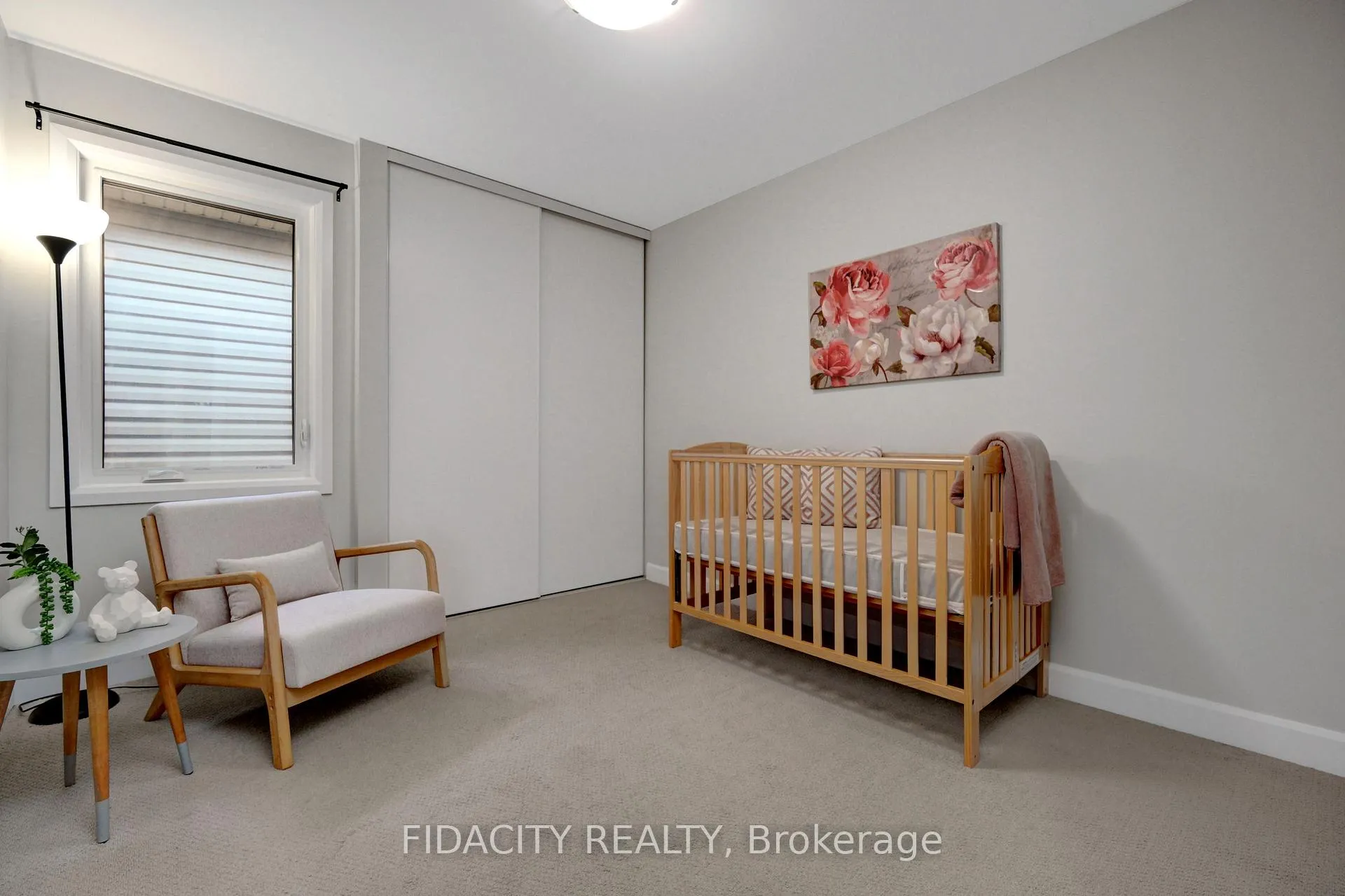 Photo 18 of 20 Allan Moore Place, Ottawa, Stittsville (North) — HOMEH