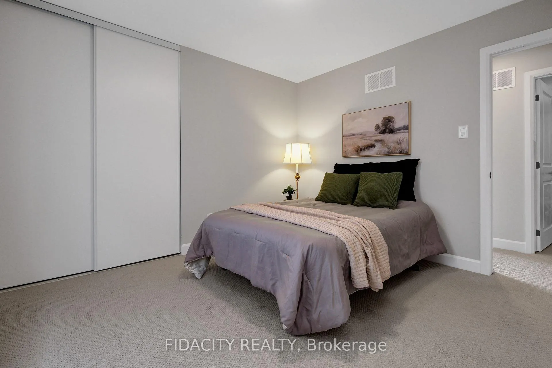 Photo 20 of 20 Allan Moore Place, Ottawa, Stittsville (North) — HOMEH
