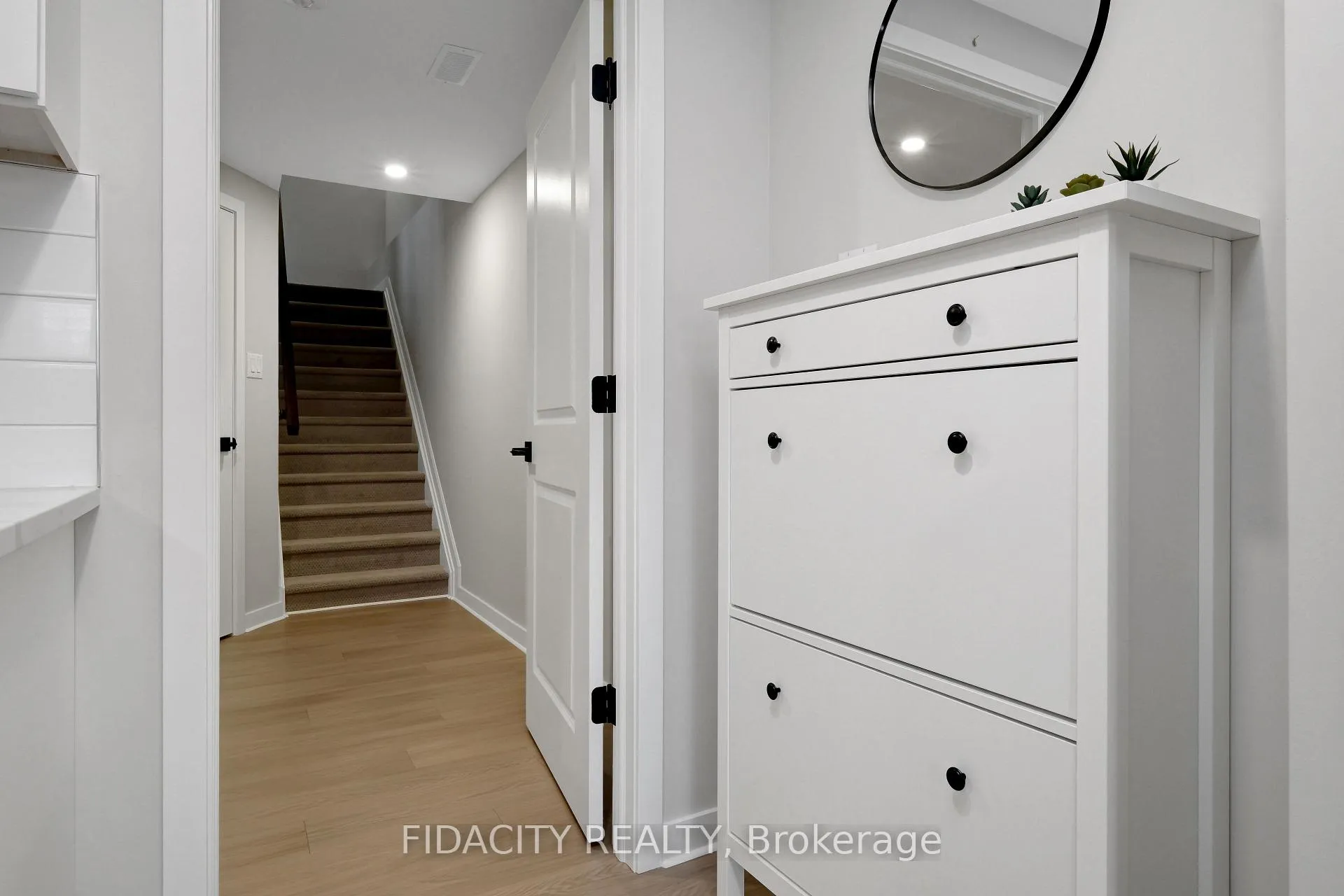 Photo 21 of 20 Allan Moore Place, Ottawa, Stittsville (North) — HOMEH