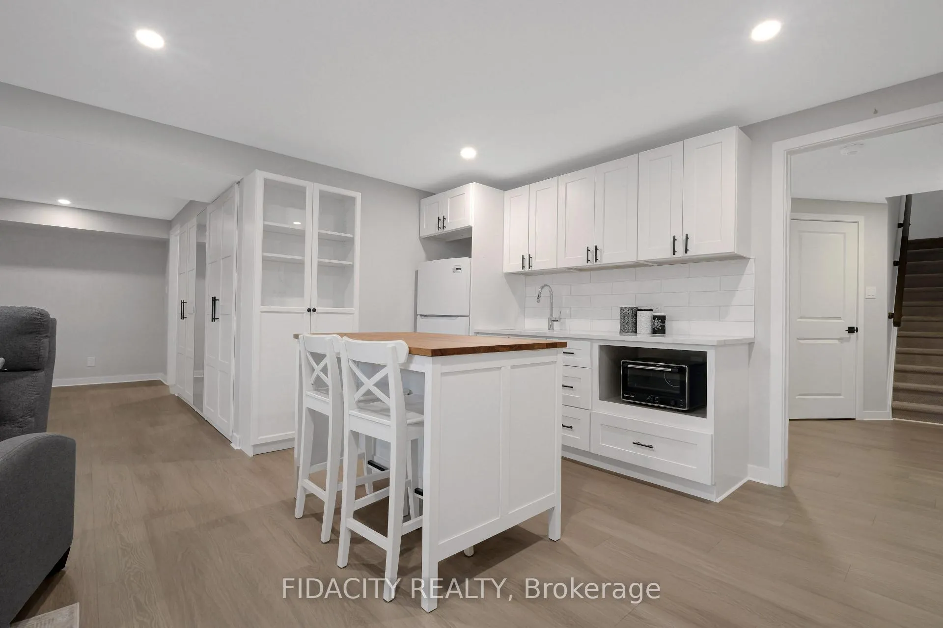 Photo 23 of 20 Allan Moore Place, Ottawa, Stittsville (North) — HOMEH