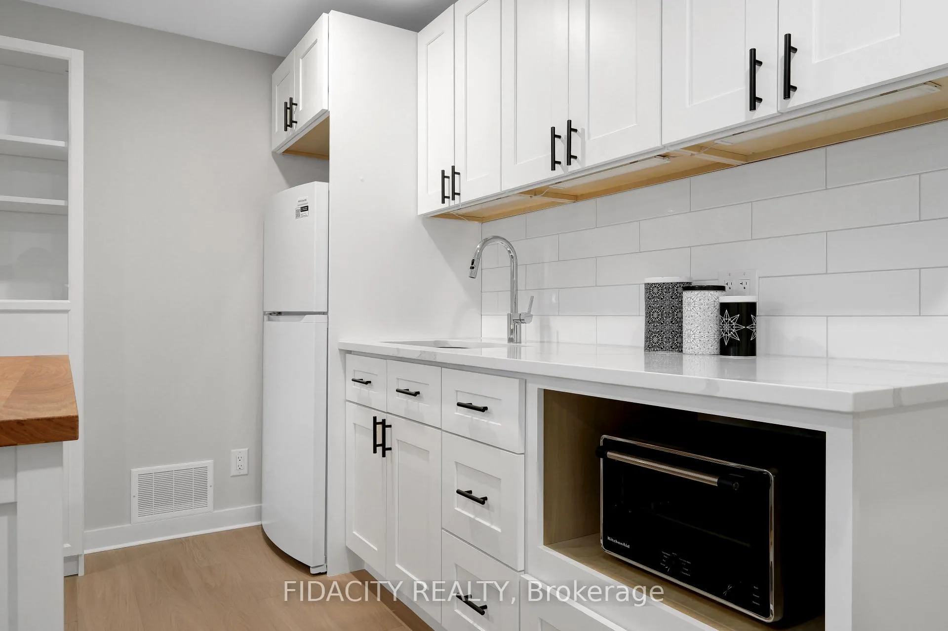 Photo 24 of 20 Allan Moore Place, Ottawa, Stittsville (North) — HOMEH