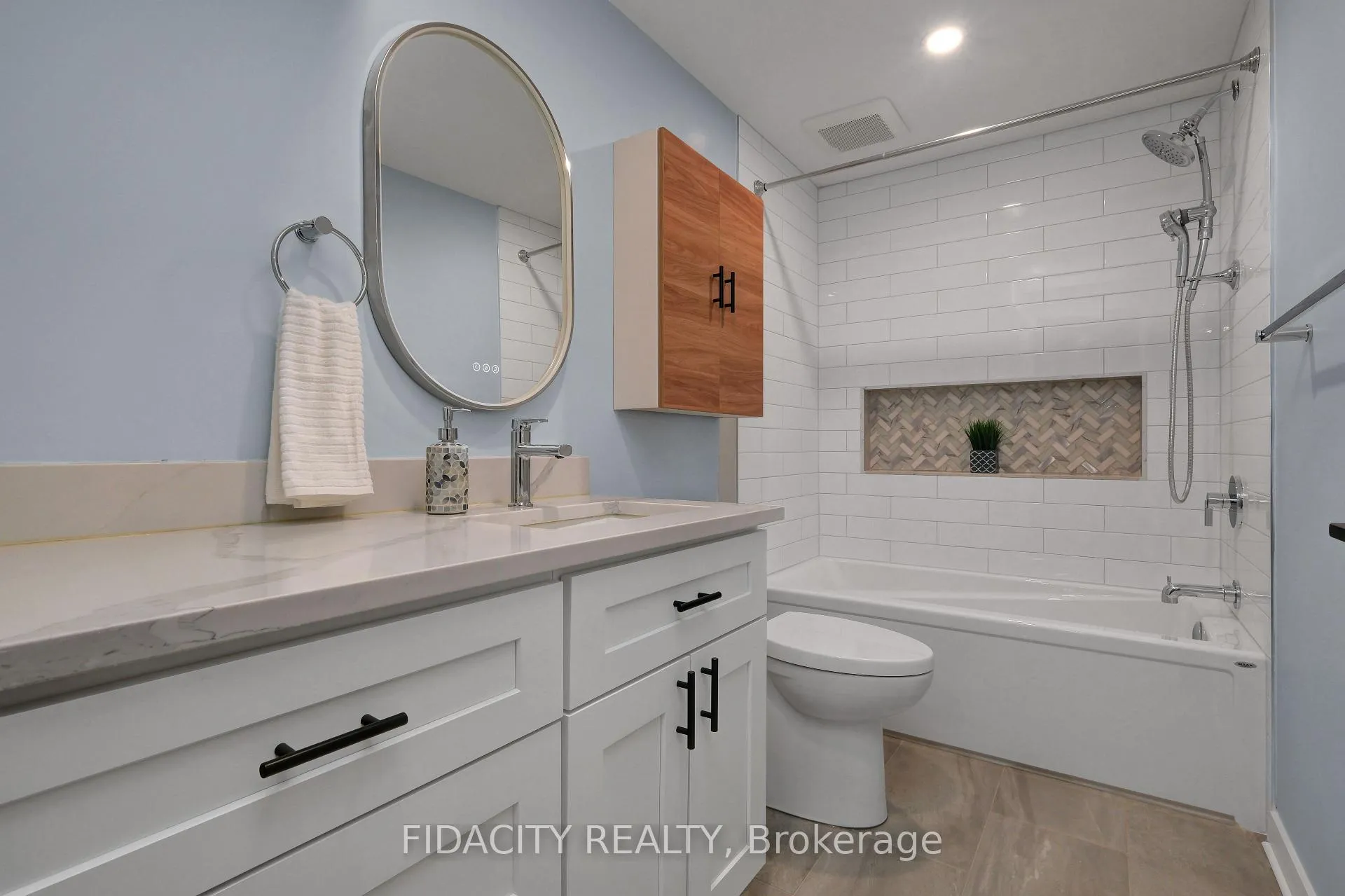 Photo 27 of 20 Allan Moore Place, Ottawa, Stittsville (North) — HOMEH