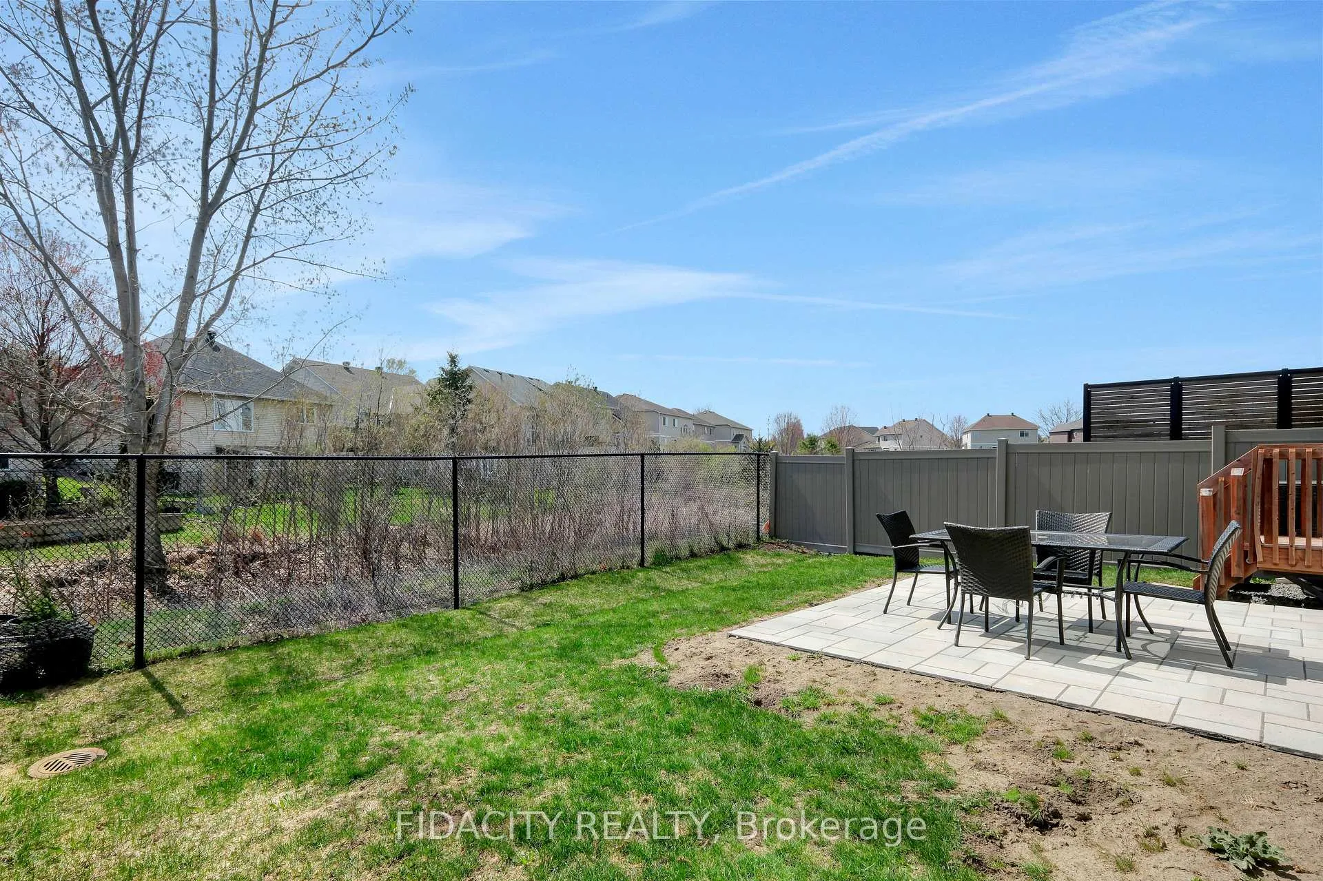 Photo 29 of 20 Allan Moore Place, Ottawa, Stittsville (North) — HOMEH