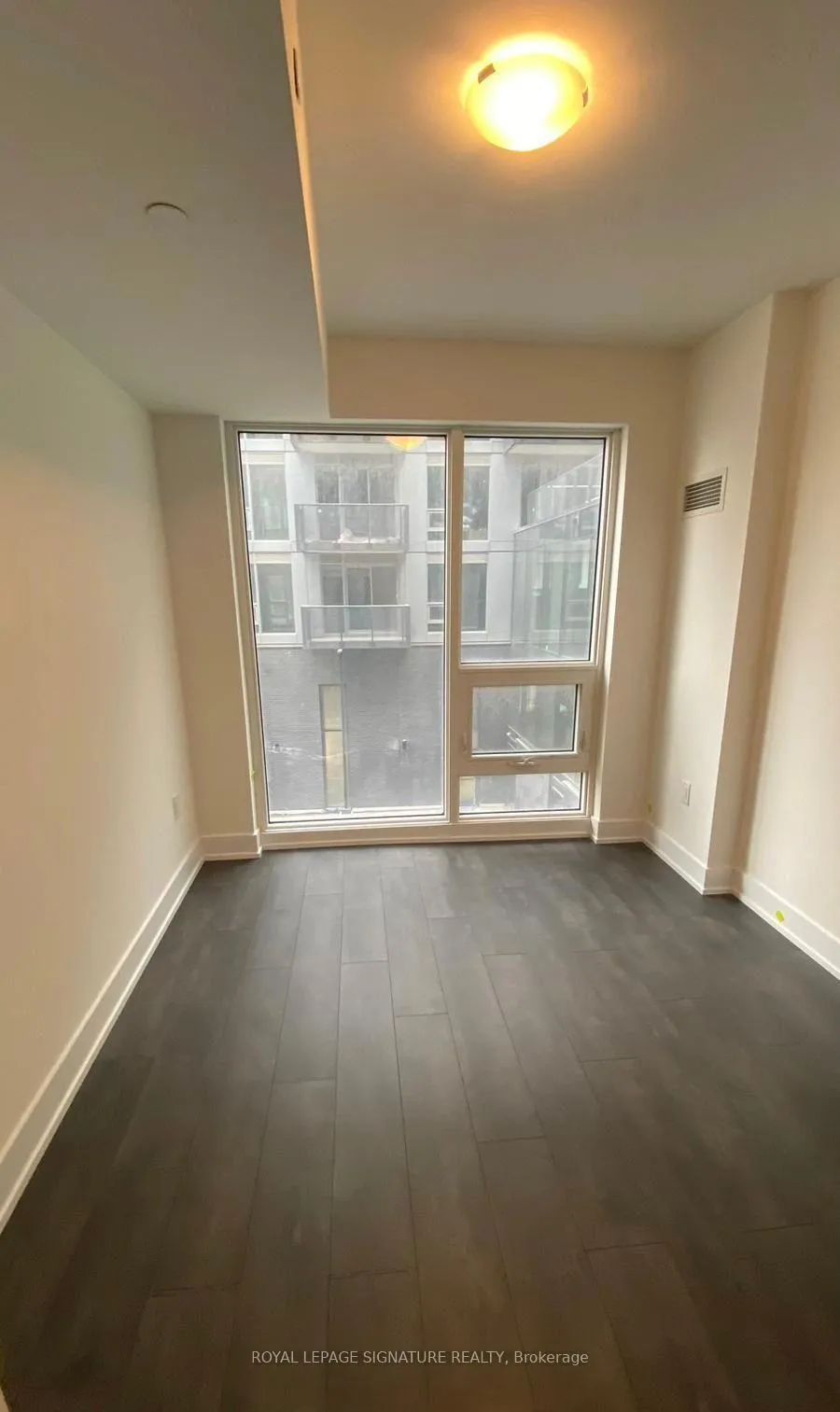 Photo 2 of Unit 250, 2450 Old Bronte Road, Oakville, Westmount — HOMEH