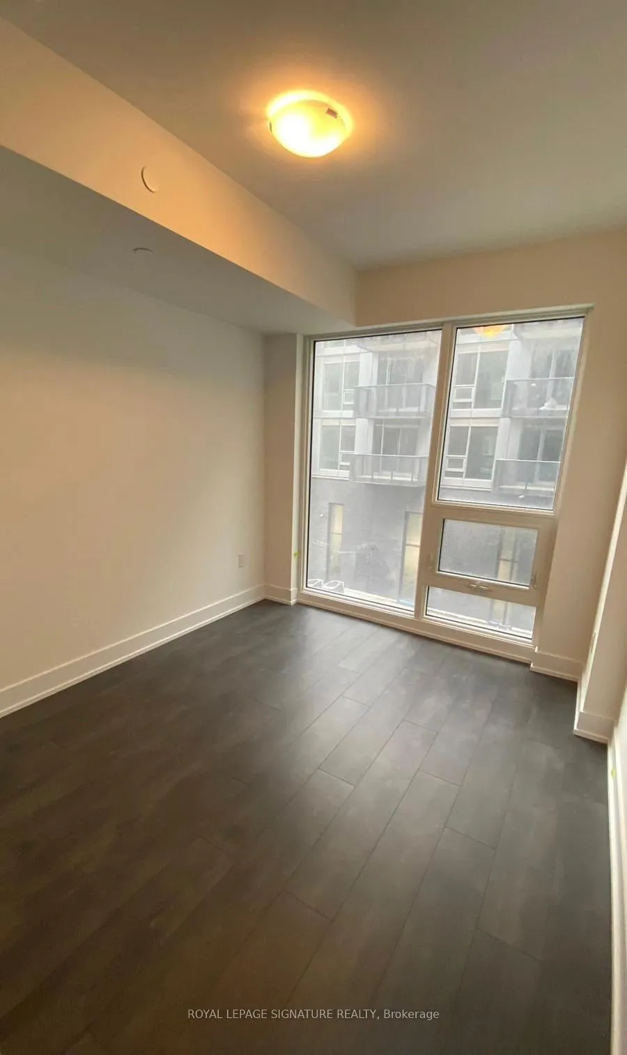 Photo 3 of Unit 250, 2450 Old Bronte Road, Oakville, Westmount — HOMEH