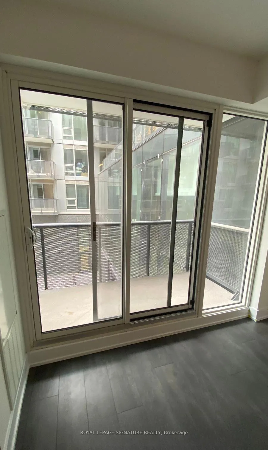 Photo 5 of Unit 250, 2450 Old Bronte Road, Oakville, Westmount — HOMEH