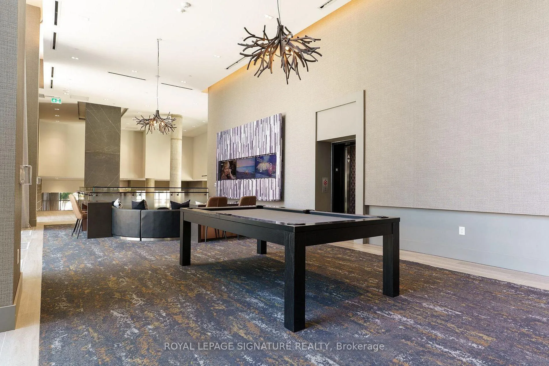 Photo 7 of Unit 250, 2450 Old Bronte Road, Oakville, Westmount — HOMEH