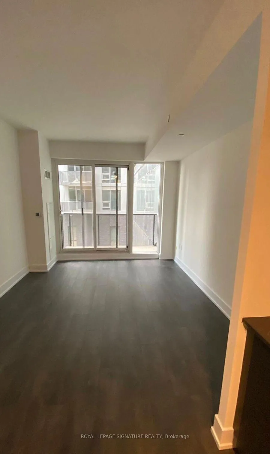 Photo 8 of Unit 250, 2450 Old Bronte Road, Oakville, Westmount — HOMEH