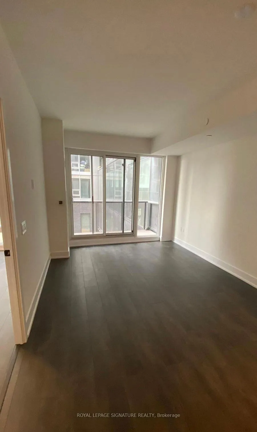 Photo 9 of Unit 250, 2450 Old Bronte Road, Oakville, Westmount — HOMEH