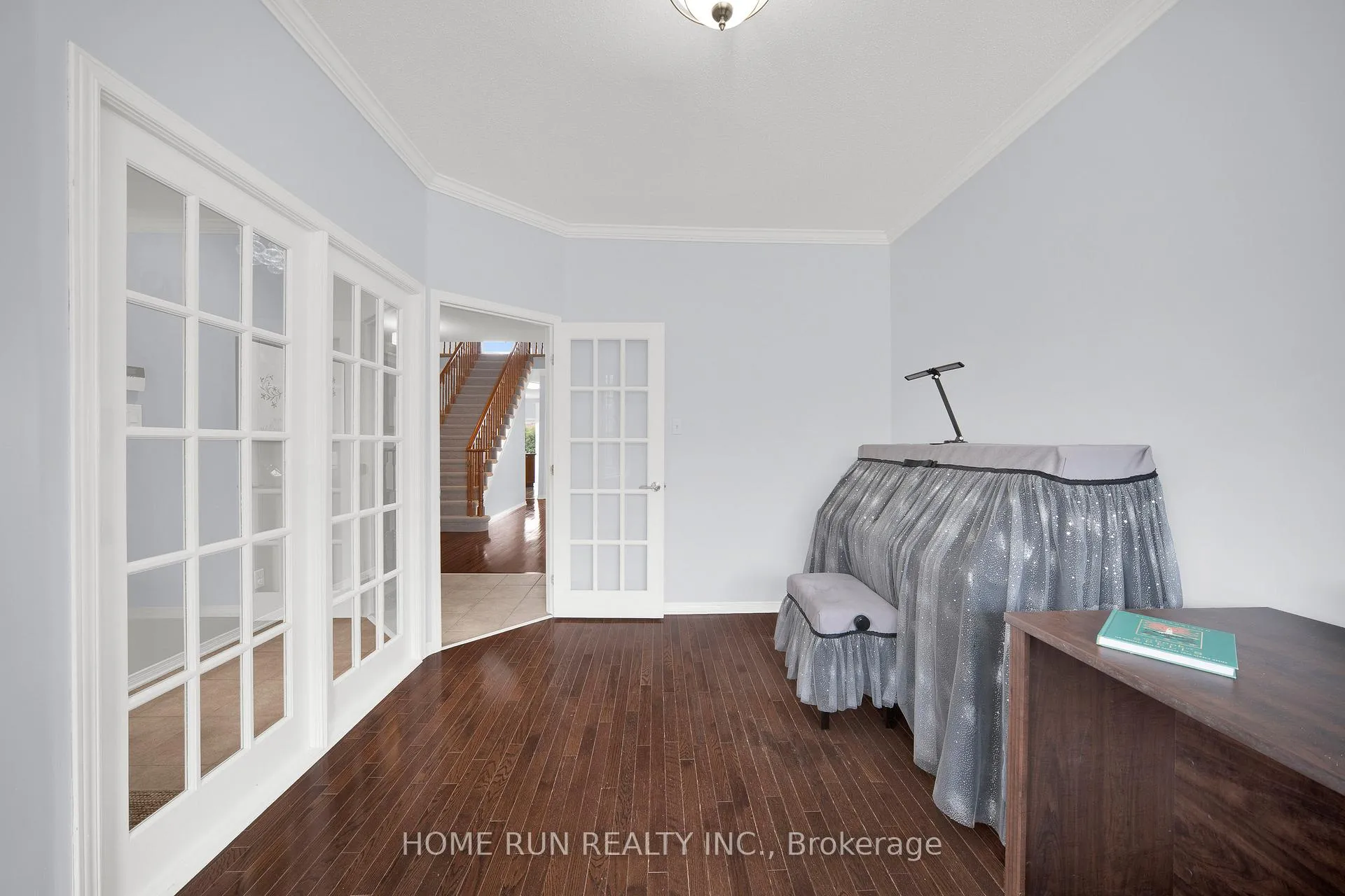 Photo 11 of 13 Colindale Avenue, Ottawa, Barrhaven - Longfields — HOMEH