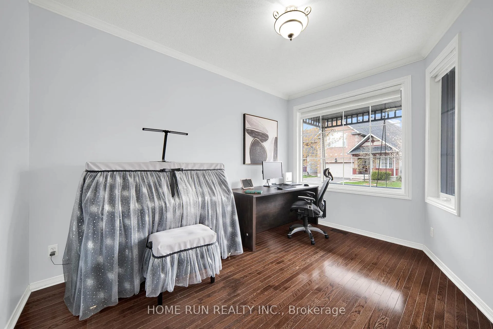 Photo 12 of 13 Colindale Avenue, Ottawa, Barrhaven - Longfields — HOMEH