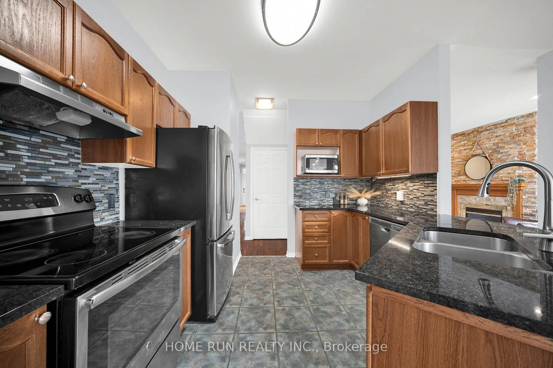 Photo 17 of 13 Colindale Avenue, Ottawa, Barrhaven - Longfields — HOMEH