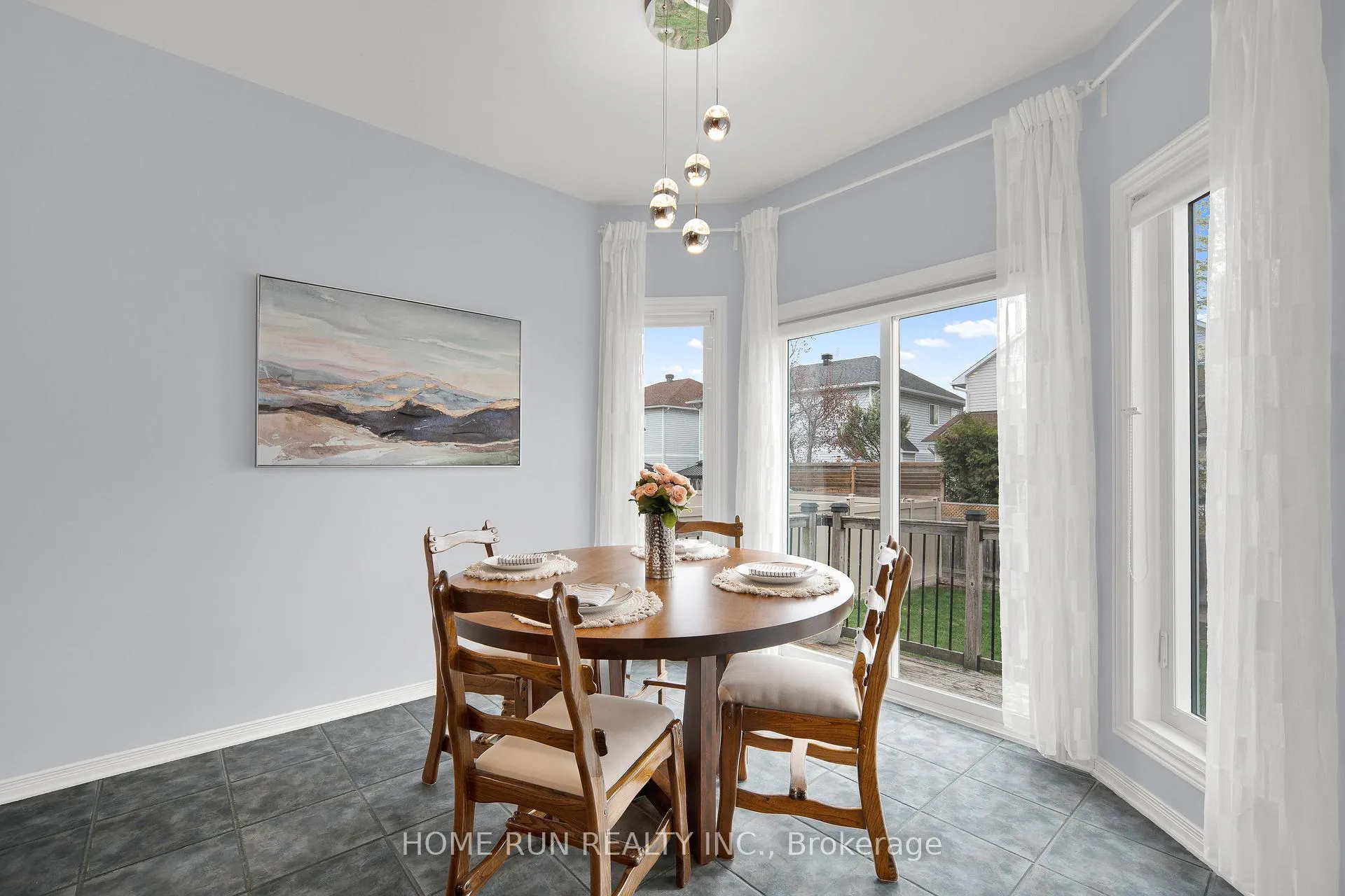 Photo 18 of 13 Colindale Avenue, Ottawa, Barrhaven - Longfields — HOMEH