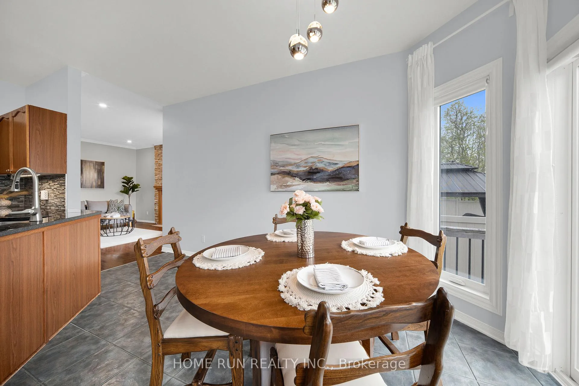 Photo 19 of 13 Colindale Avenue, Ottawa, Barrhaven - Longfields — HOMEH