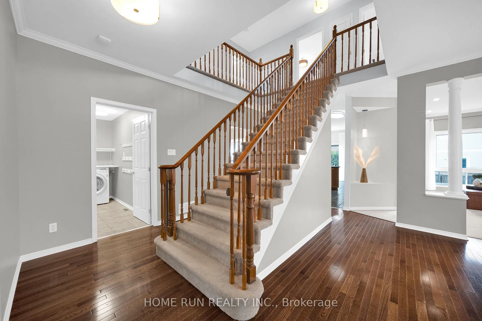 Photo 20 of 13 Colindale Avenue, Ottawa, Barrhaven - Longfields — HOMEH