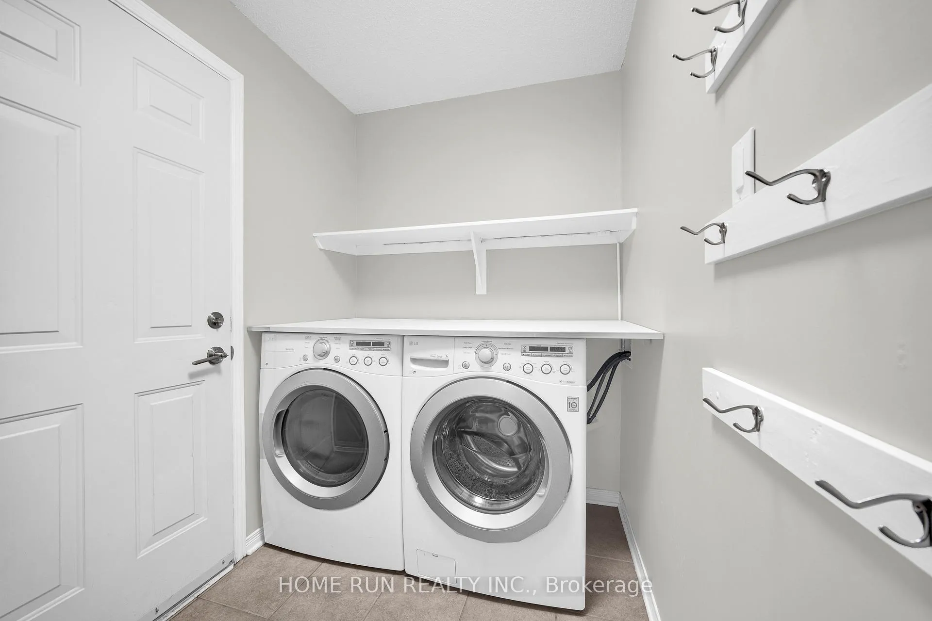 Photo 21 of 13 Colindale Avenue, Ottawa, Barrhaven - Longfields — HOMEH