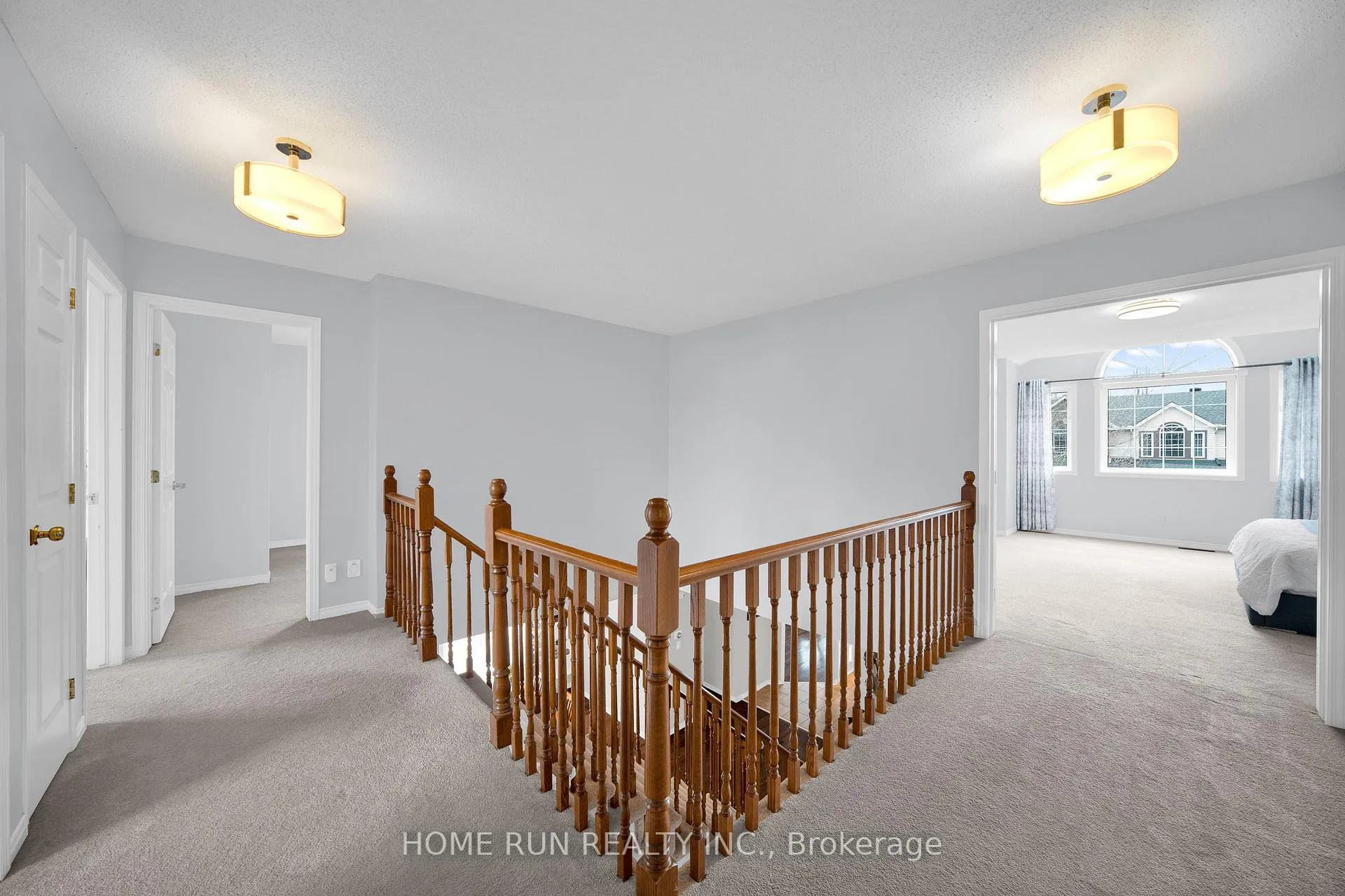 Photo 22 of 13 Colindale Avenue, Ottawa, Barrhaven - Longfields — HOMEH