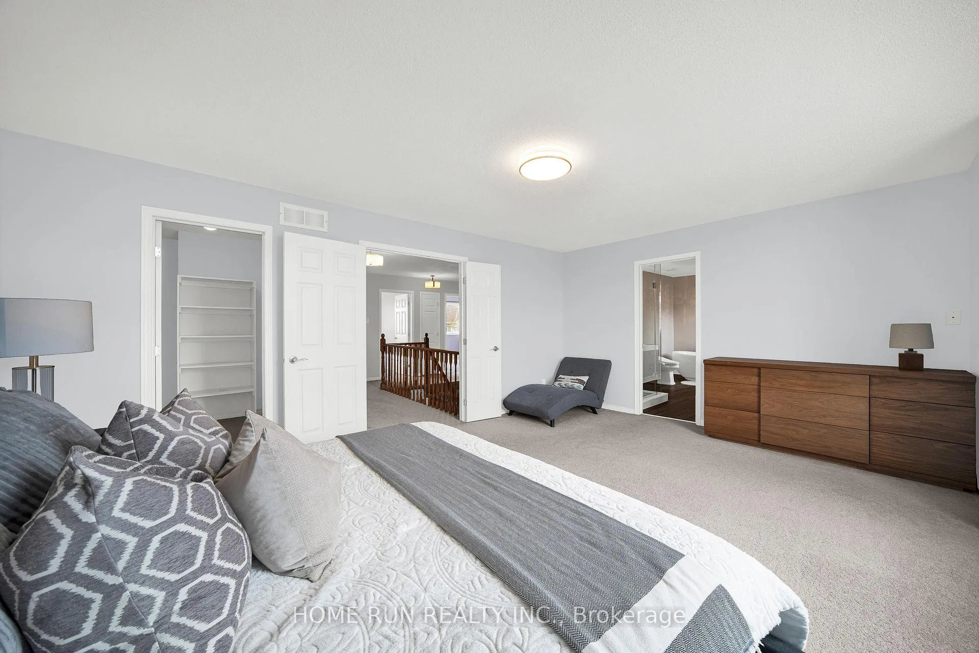 Photo 25 of 13 Colindale Avenue, Ottawa, Barrhaven - Longfields — HOMEH