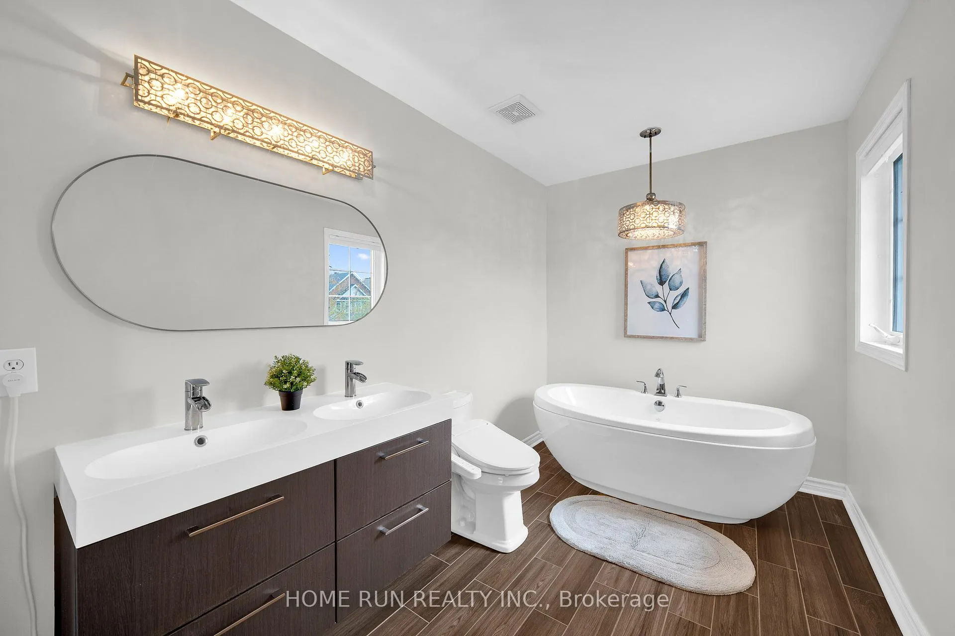 Photo 26 of 13 Colindale Avenue, Ottawa, Barrhaven - Longfields — HOMEH