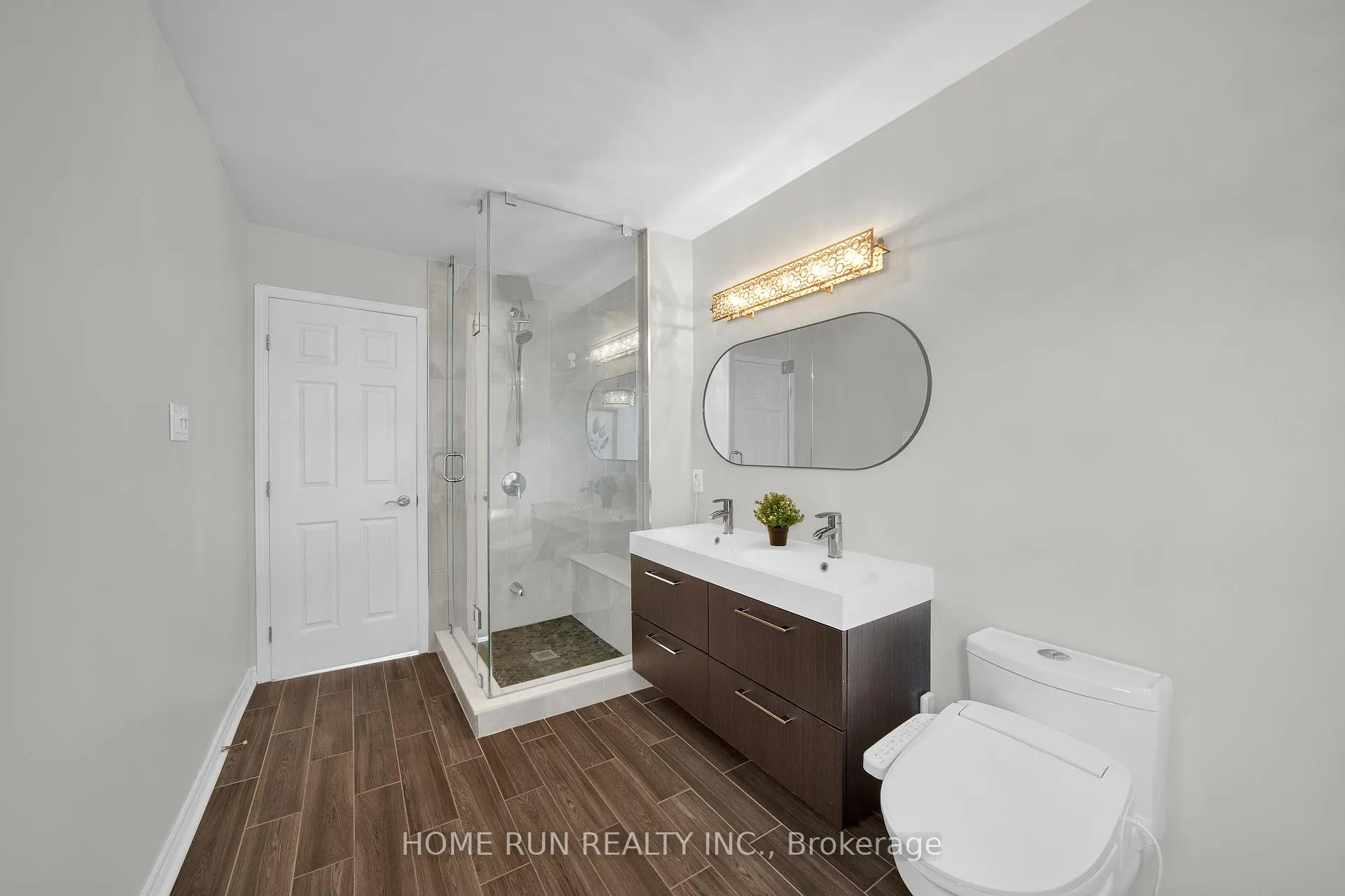 Photo 27 of 13 Colindale Avenue, Ottawa, Barrhaven - Longfields — HOMEH
