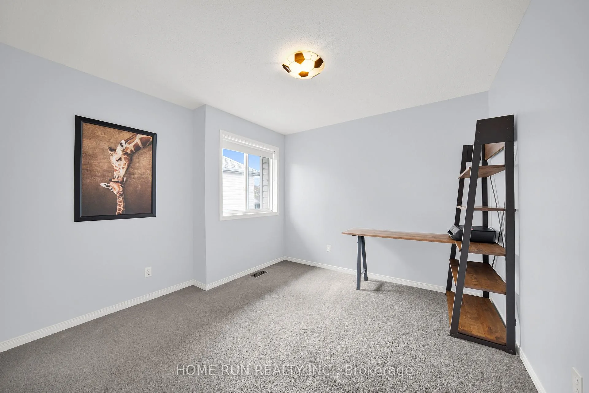 Photo 28 of 13 Colindale Avenue, Ottawa, Barrhaven - Longfields — HOMEH
