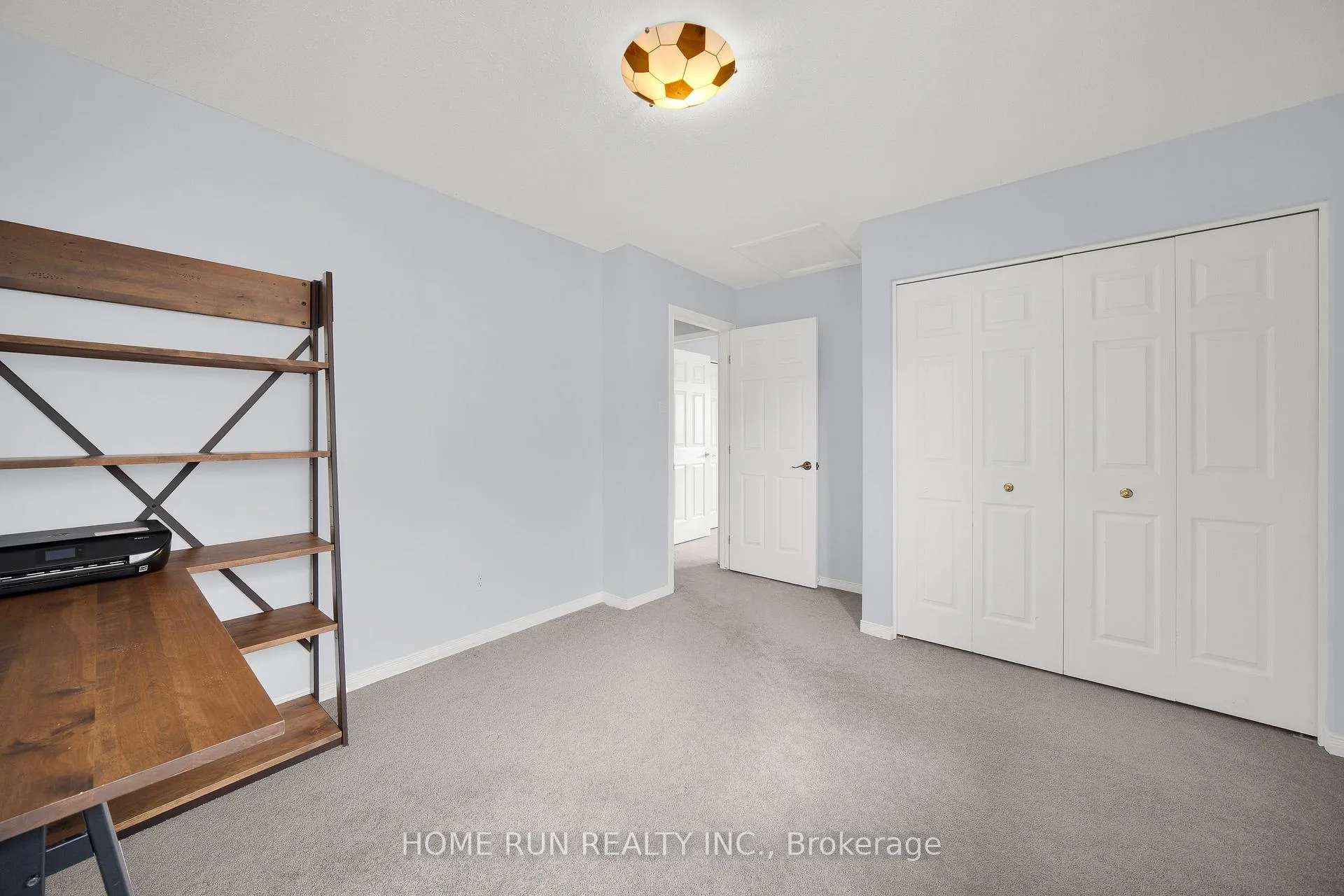 Photo 29 of 13 Colindale Avenue, Ottawa, Barrhaven - Longfields — HOMEH