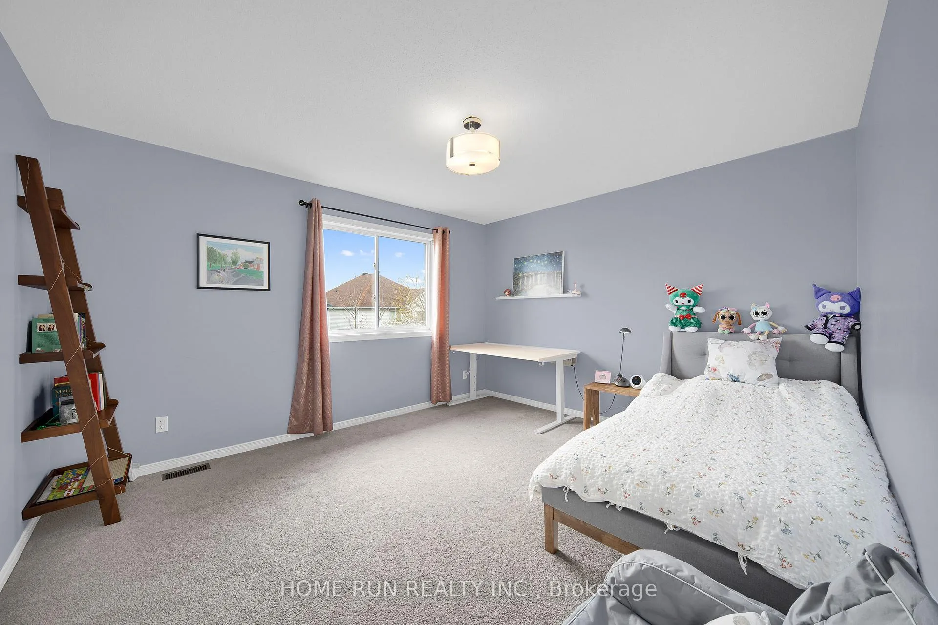 Photo 30 of 13 Colindale Avenue, Ottawa, Barrhaven - Longfields — HOMEH