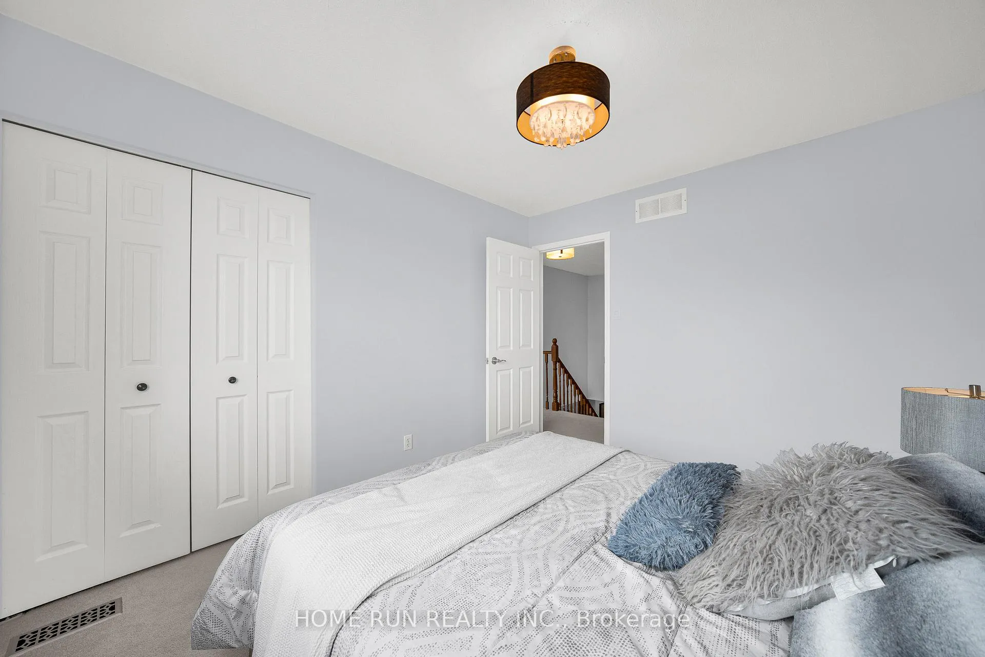 Photo 33 of 13 Colindale Avenue, Ottawa, Barrhaven - Longfields — HOMEH