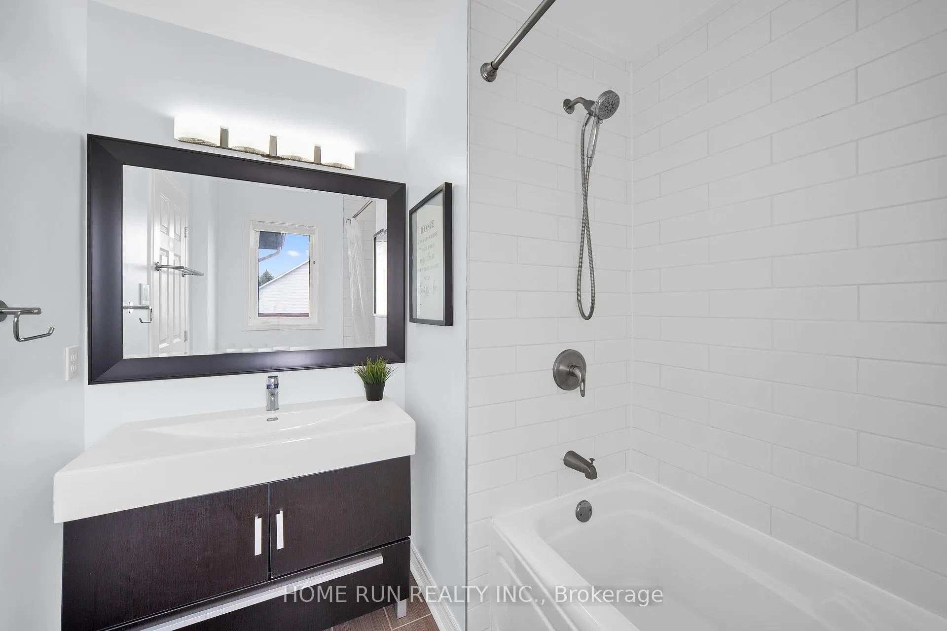 Photo 34 of 13 Colindale Avenue, Ottawa, Barrhaven - Longfields — HOMEH