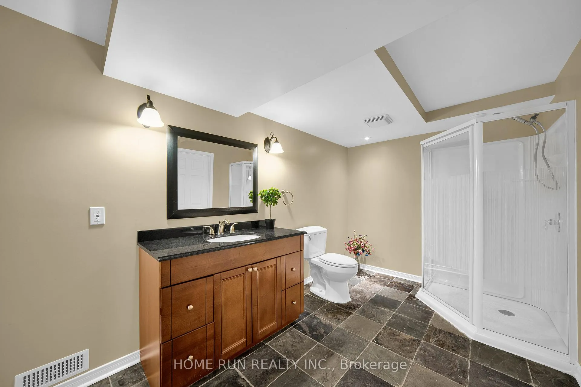 Photo 35 of 13 Colindale Avenue, Ottawa, Barrhaven - Longfields — HOMEH