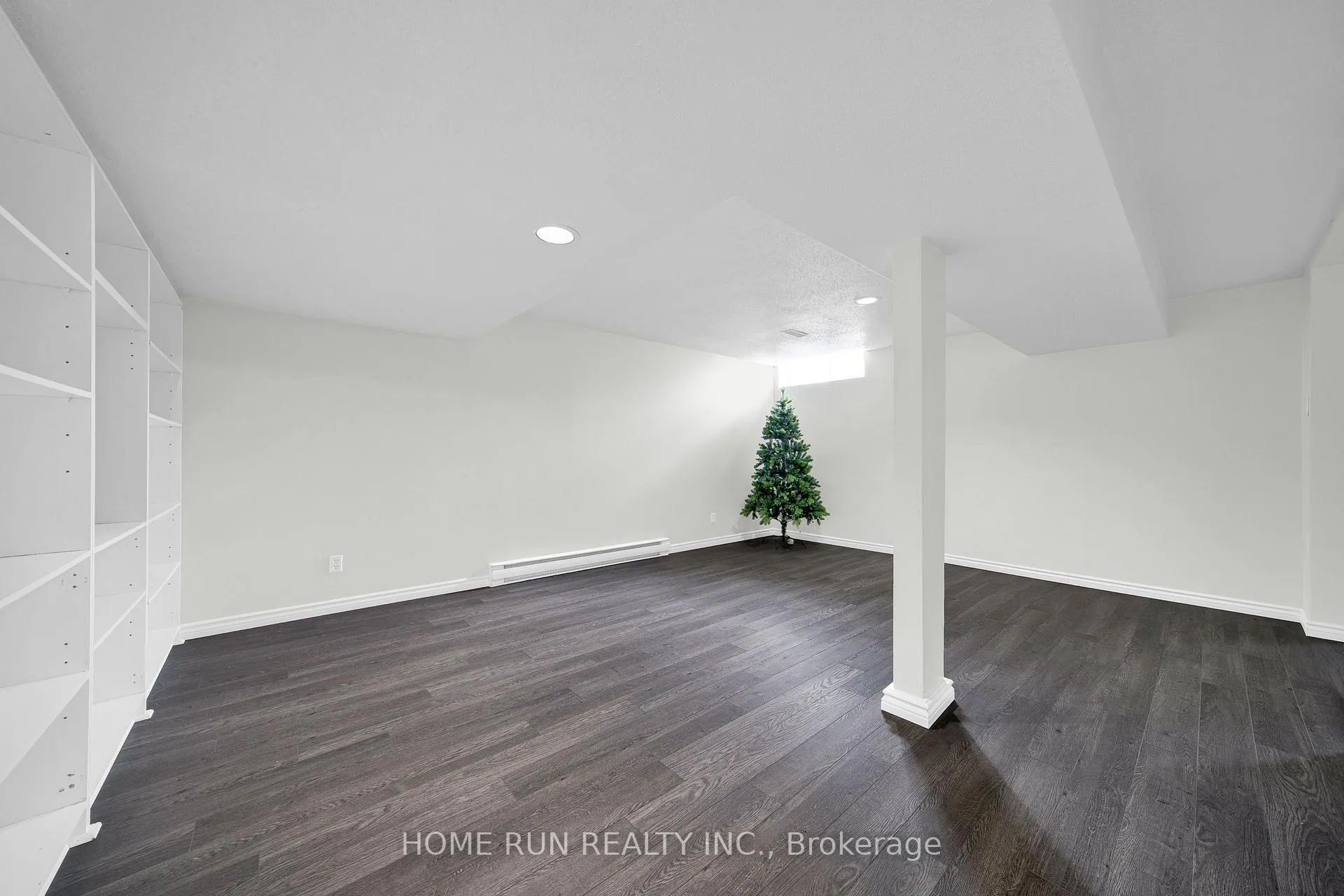 Photo 36 of 13 Colindale Avenue, Ottawa, Barrhaven - Longfields — HOMEH