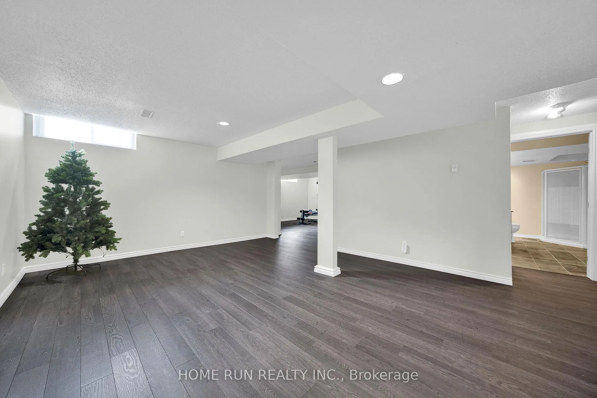 Photo 37 of 13 Colindale Avenue, Ottawa, Barrhaven - Longfields — HOMEH