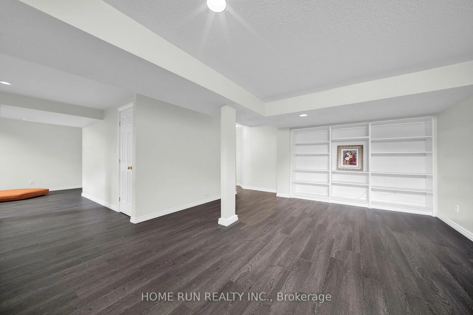 Photo 38 of 13 Colindale Avenue, Ottawa, Barrhaven - Longfields — HOMEH