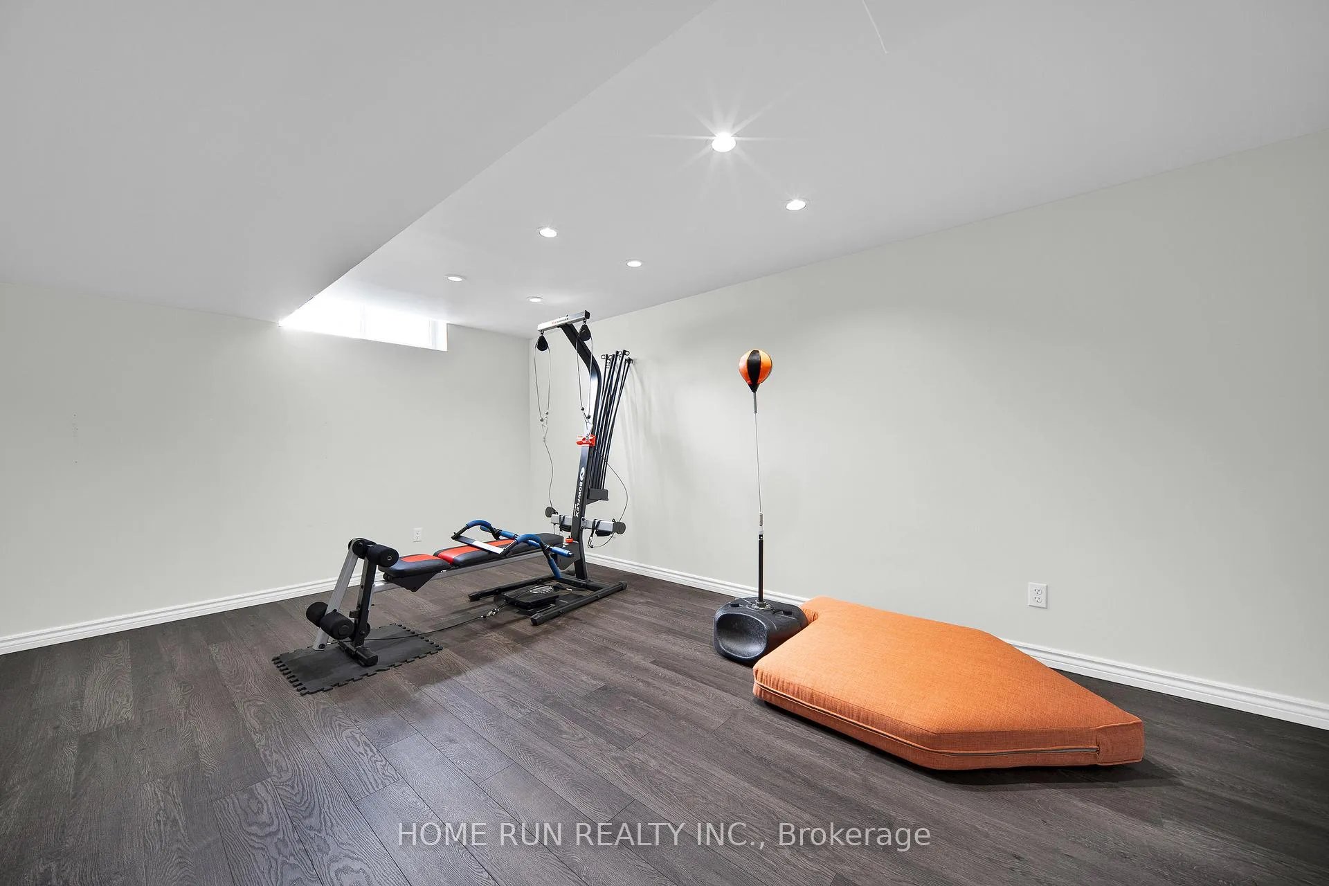 Photo 39 of 13 Colindale Avenue, Ottawa, Barrhaven - Longfields — HOMEH