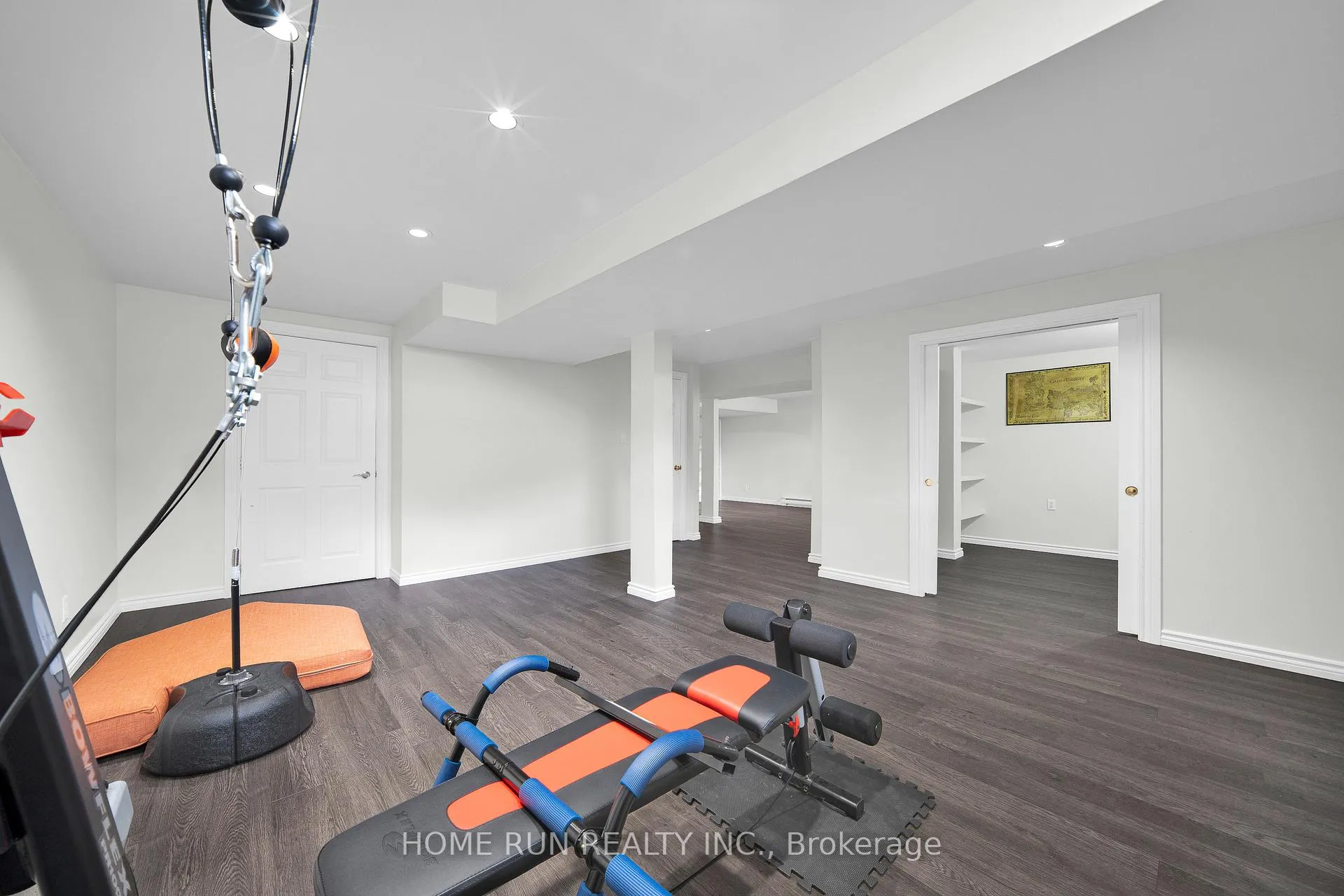 Photo 40 of 13 Colindale Avenue, Ottawa, Barrhaven - Longfields — HOMEH