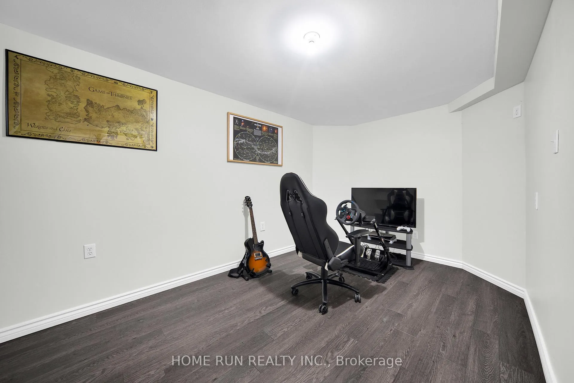 Photo 41 of 13 Colindale Avenue, Ottawa, Barrhaven - Longfields — HOMEH