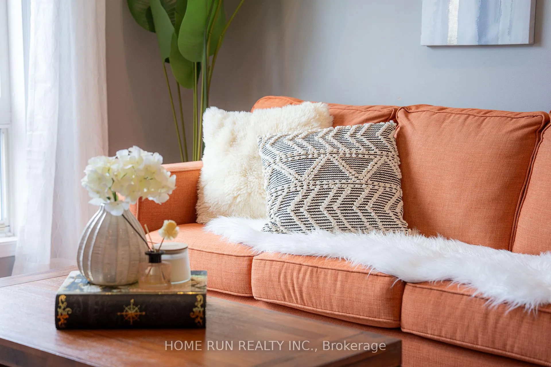 Photo 42 of 13 Colindale Avenue, Ottawa, Barrhaven - Longfields — HOMEH