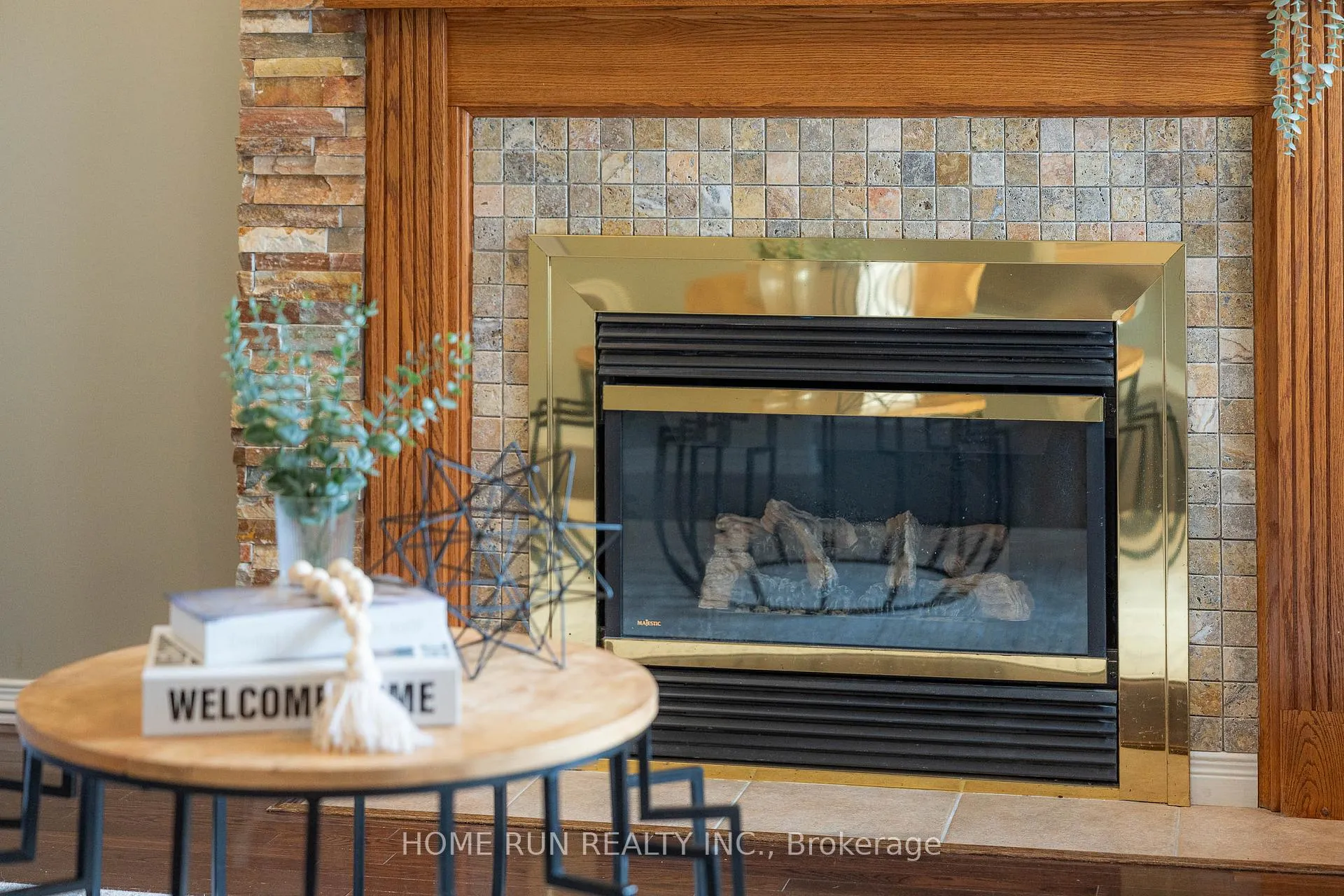Photo 43 of 13 Colindale Avenue, Ottawa, Barrhaven - Longfields — HOMEH