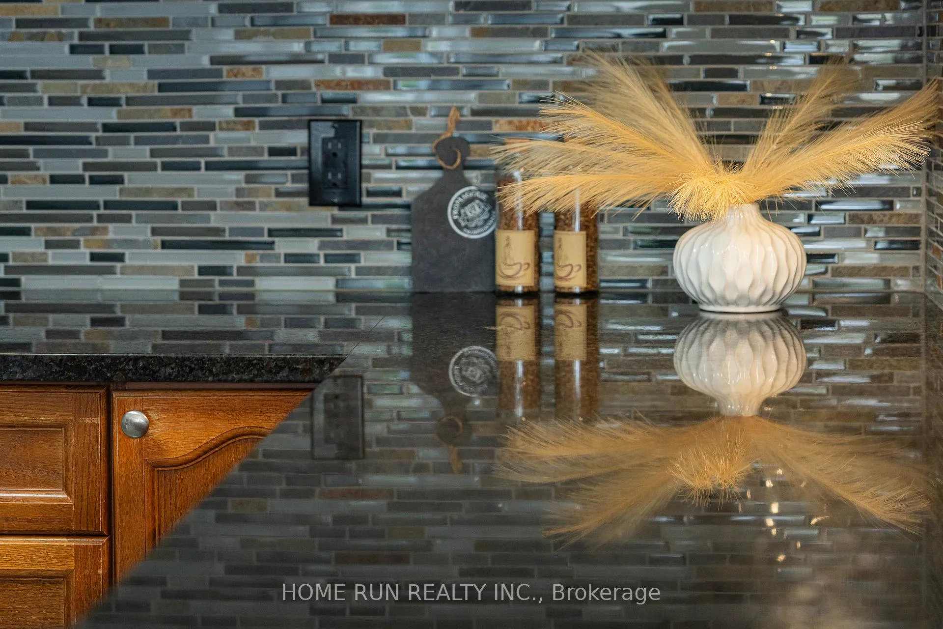 Photo 44 of 13 Colindale Avenue, Ottawa, Barrhaven - Longfields — HOMEH