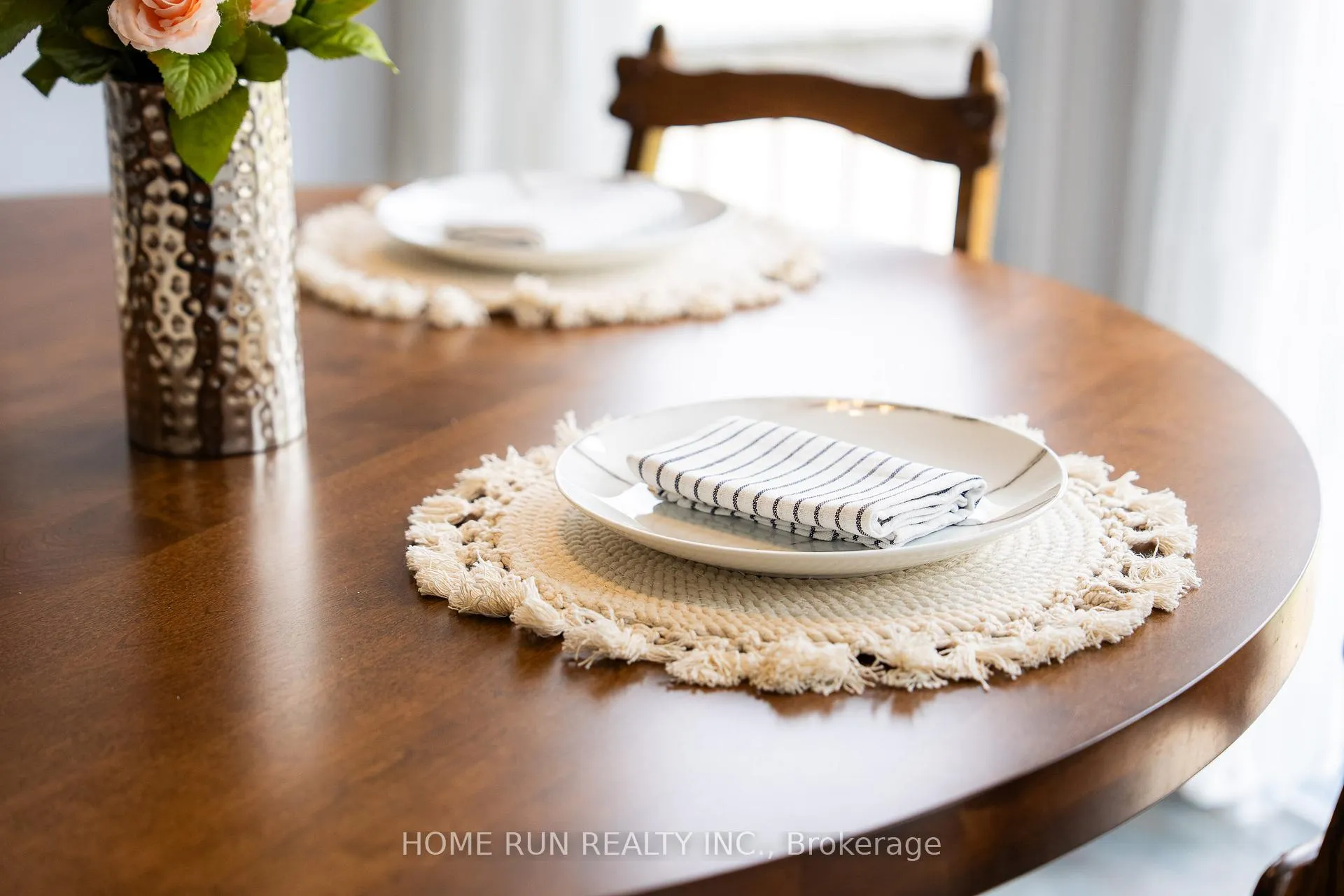 Photo 45 of 13 Colindale Avenue, Ottawa, Barrhaven - Longfields — HOMEH