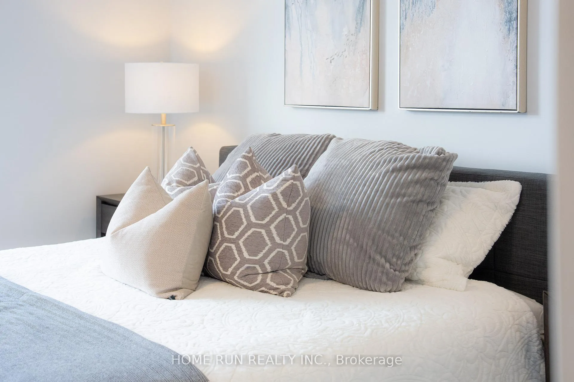 Photo 46 of 13 Colindale Avenue, Ottawa, Barrhaven - Longfields — HOMEH