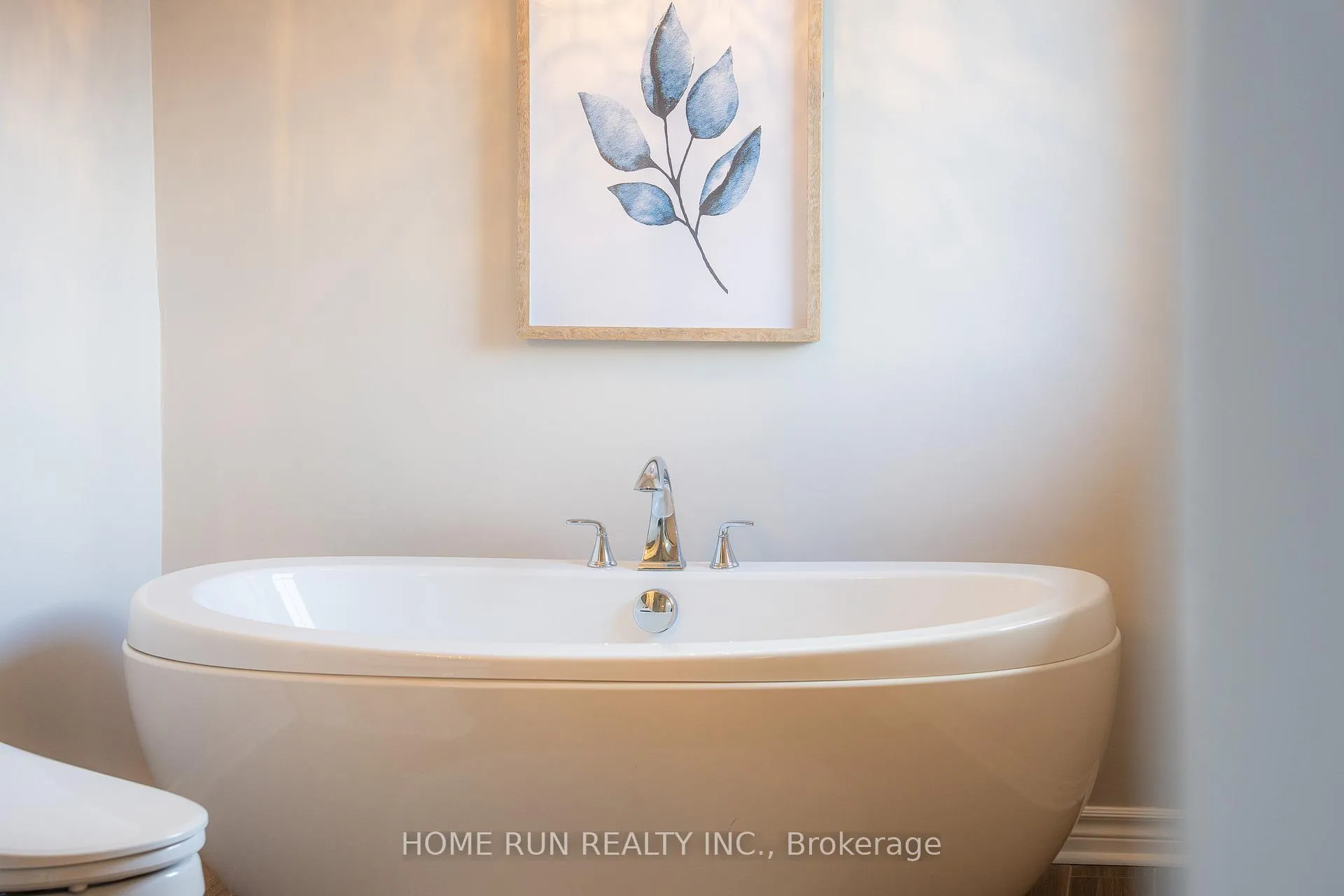 Photo 47 of 13 Colindale Avenue, Ottawa, Barrhaven - Longfields — HOMEH