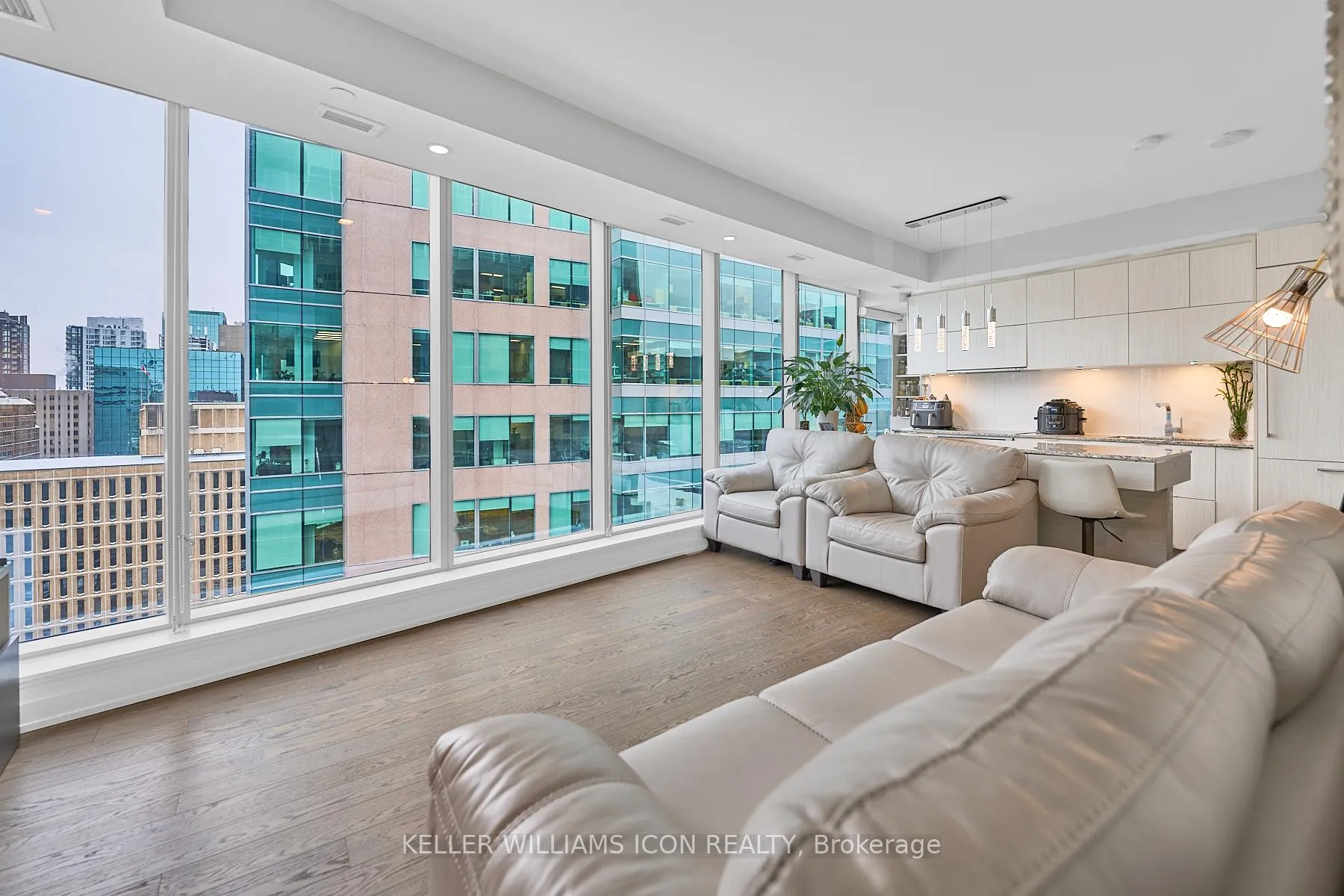 Photo 10 of Unit 1209, 101 Queen Street, Ottawa, Ottawa Centre — HOMEH