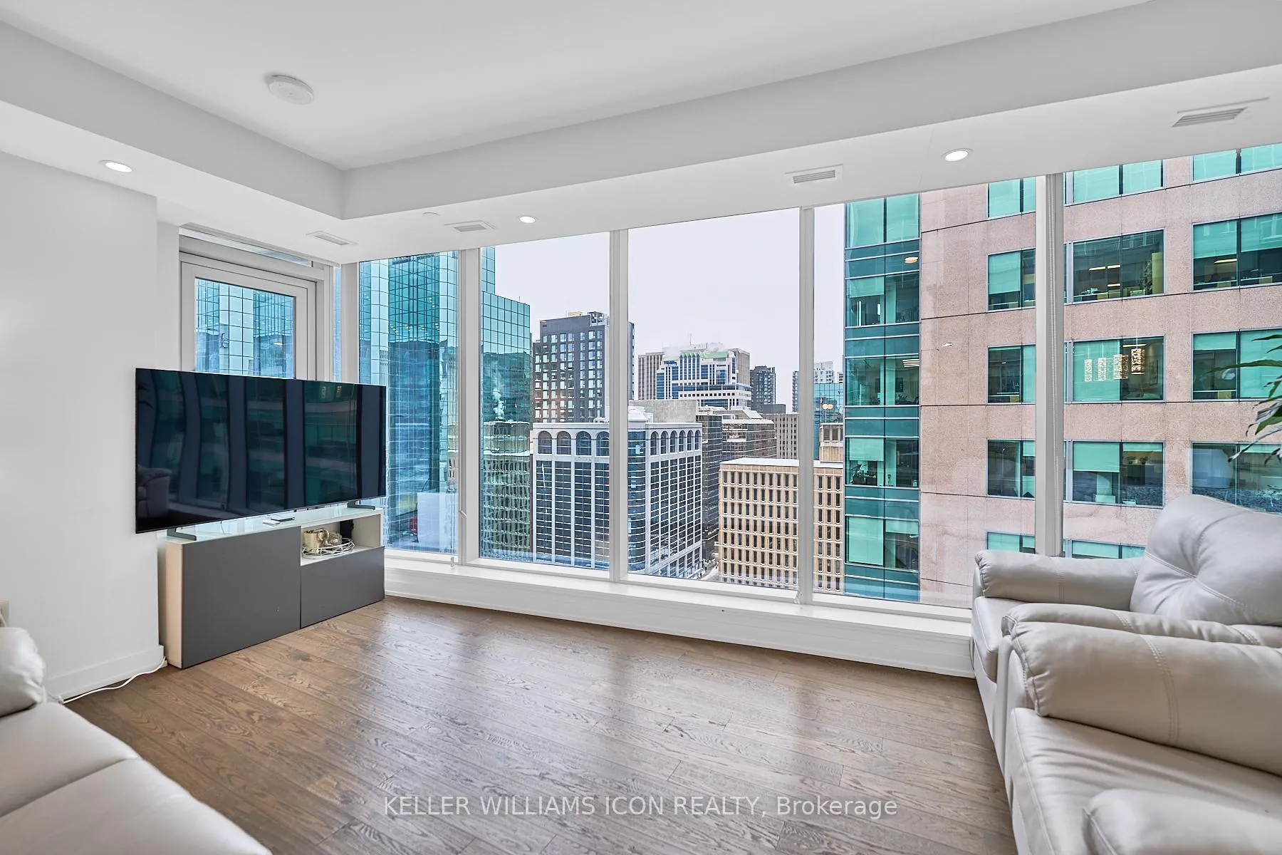 Photo 11 of Unit 1209, 101 Queen Street, Ottawa, Ottawa Centre — HOMEH